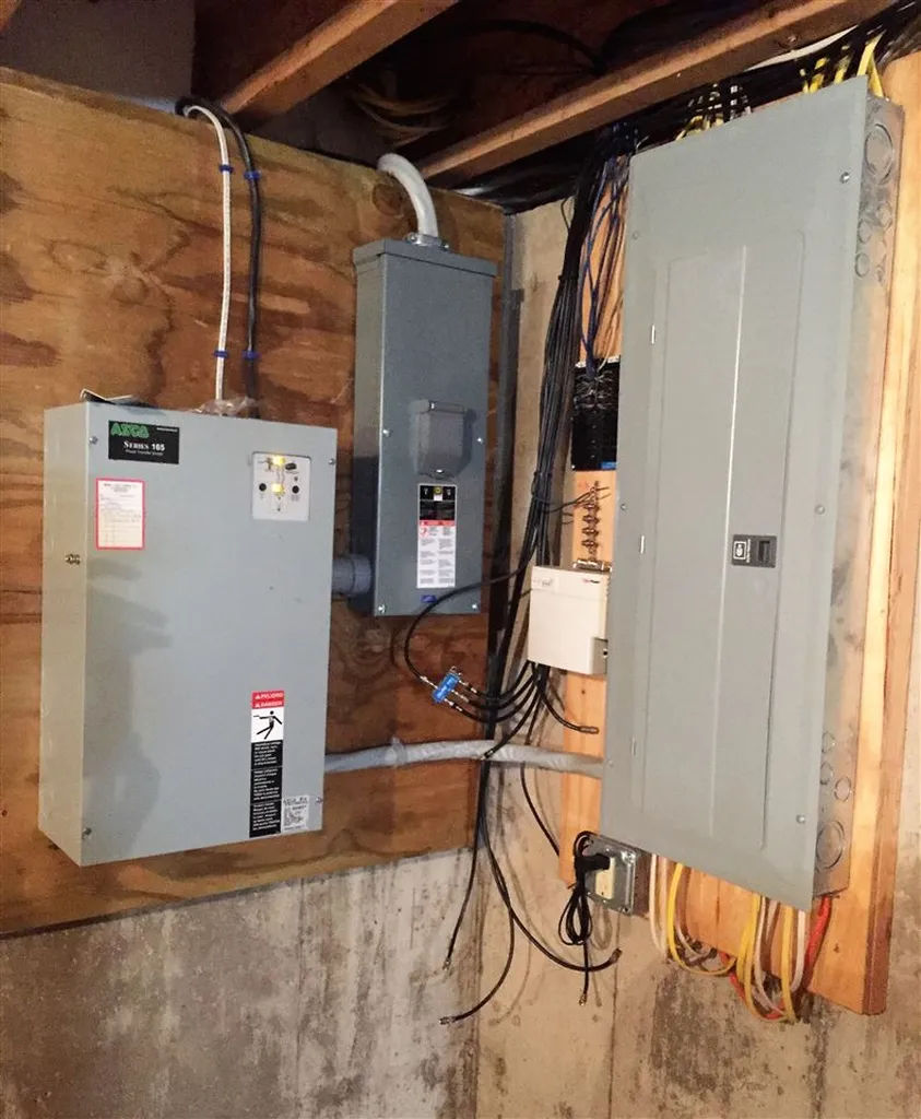 1624 Endless Brook Road Wells VT 05774