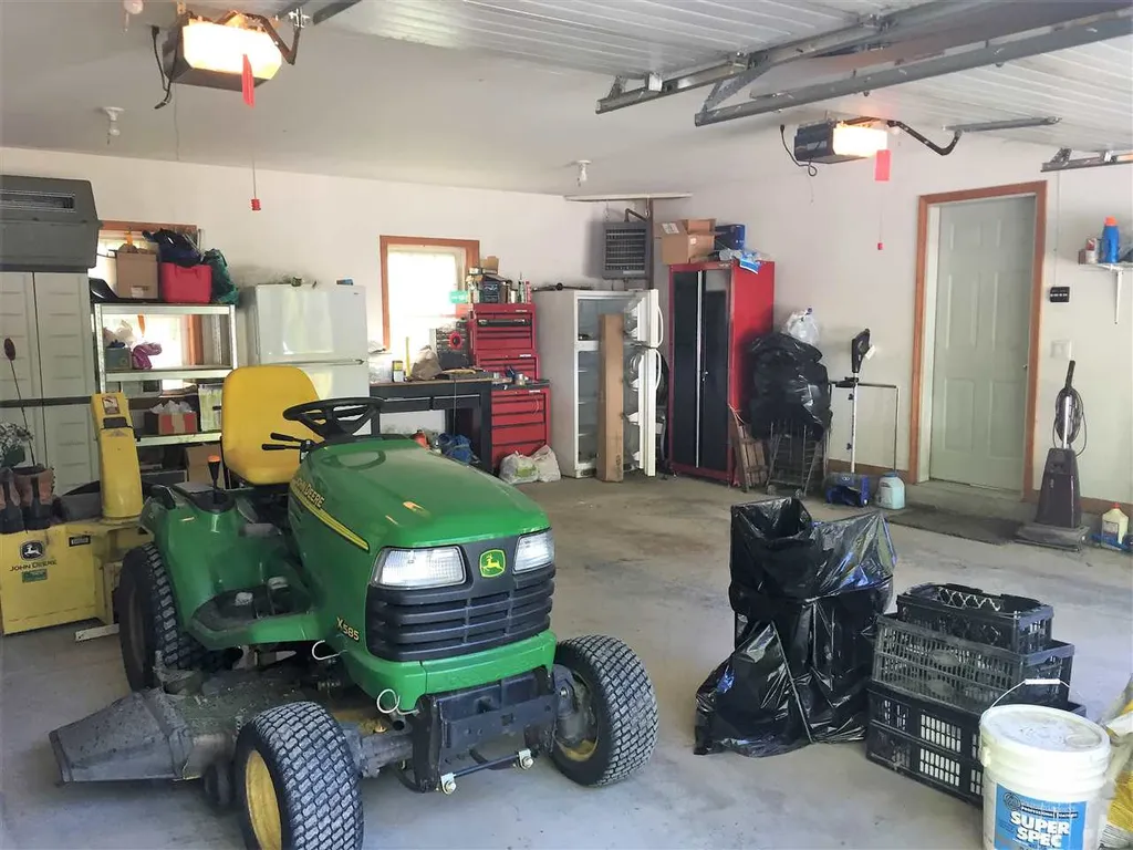 1624 Endless Brook Road Wells VT 05774