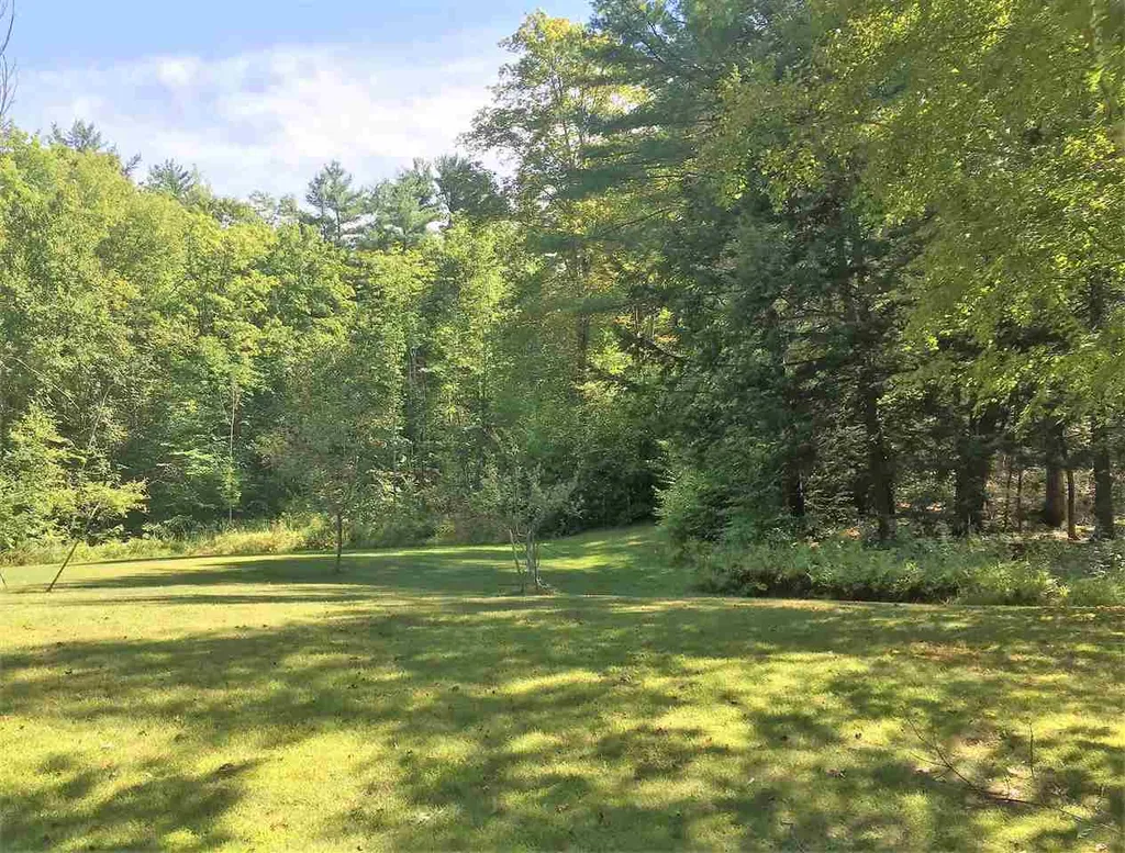 1624 Endless Brook Road Wells VT 05774