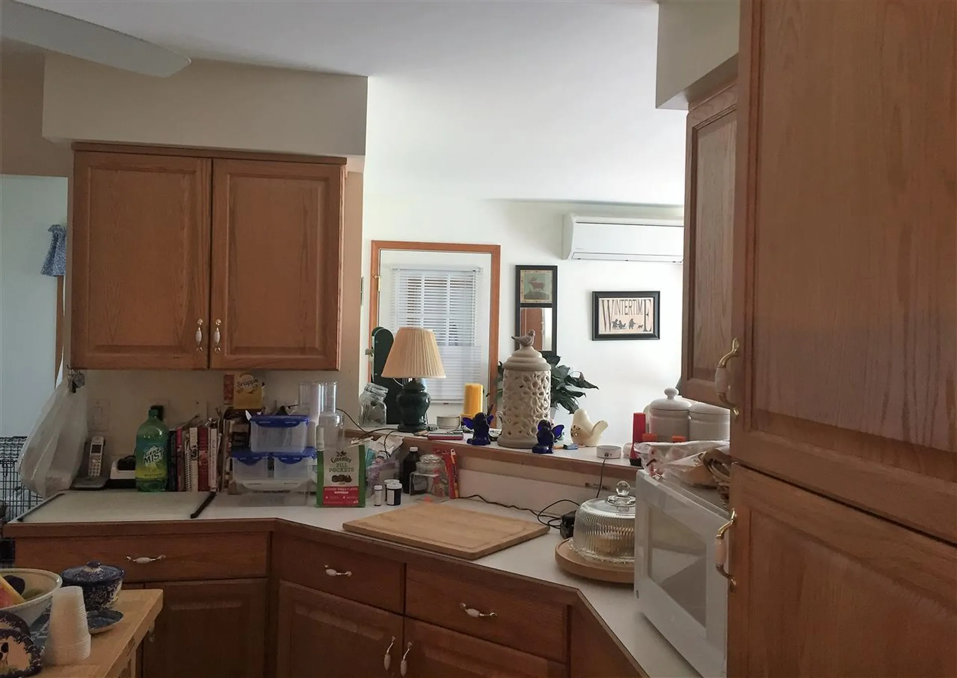 1624 Endless Brook Road Wells VT 05774