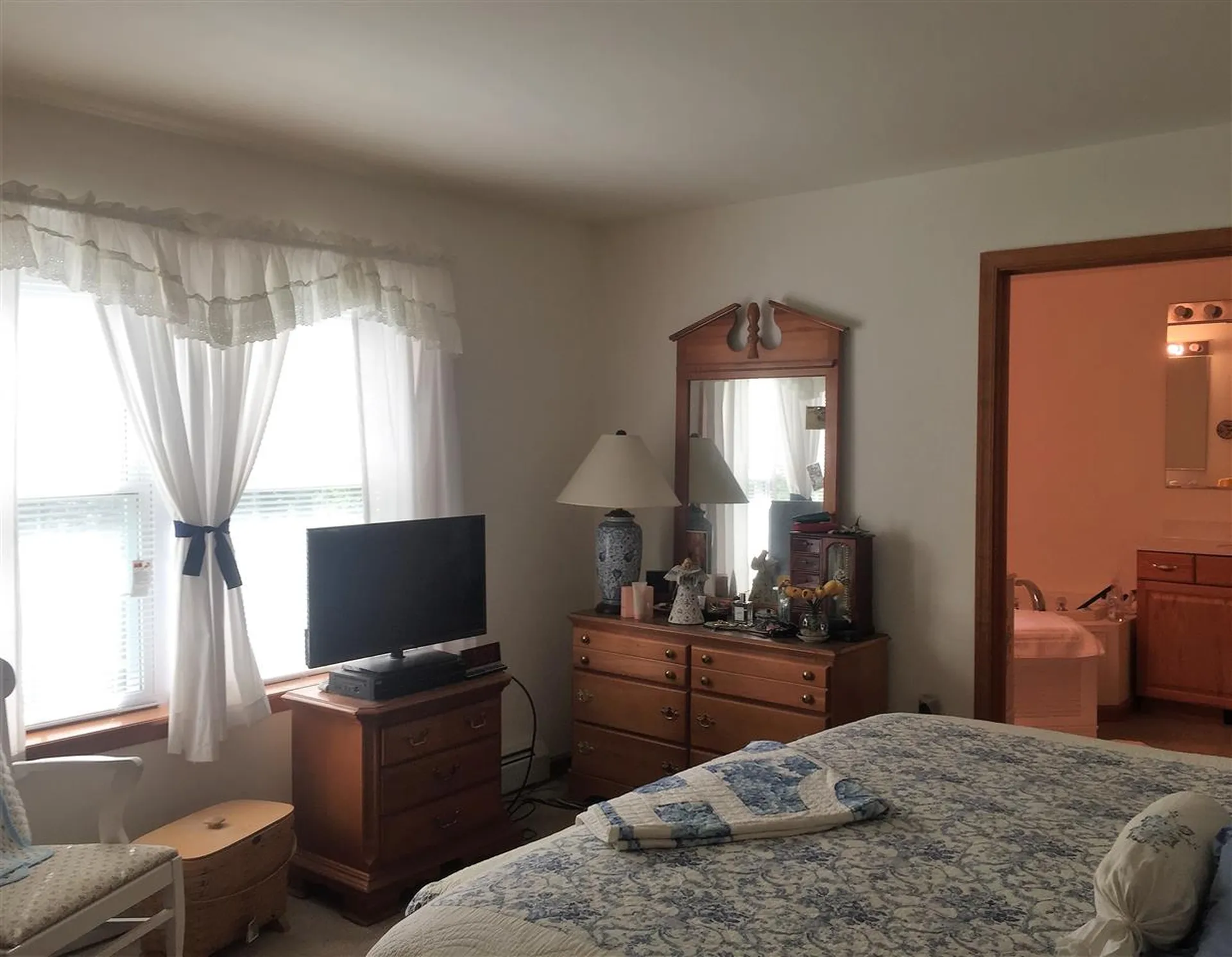 1624 Endless Brook Road Wells VT 05774