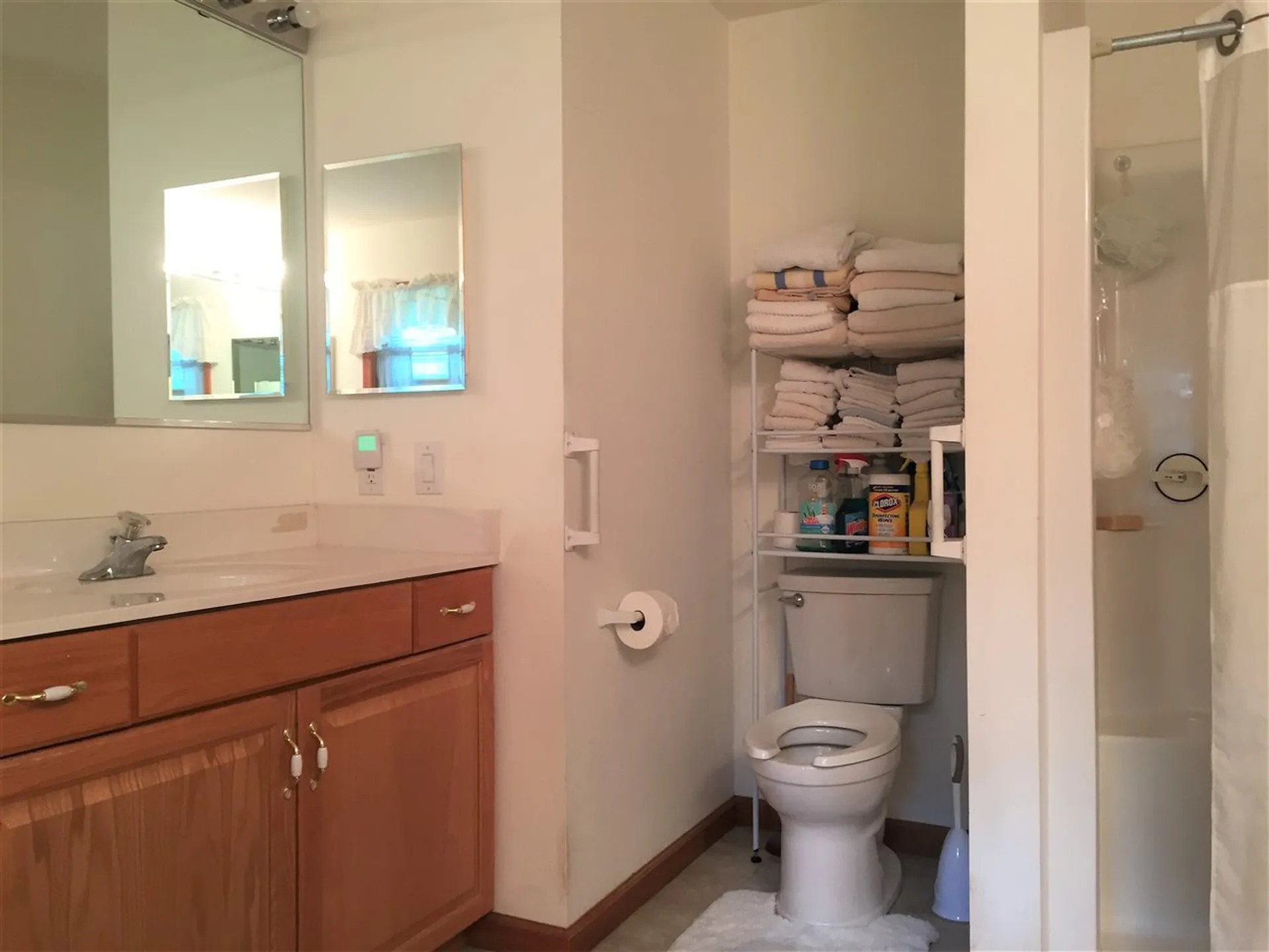 1624 Endless Brook Road Wells VT 05774