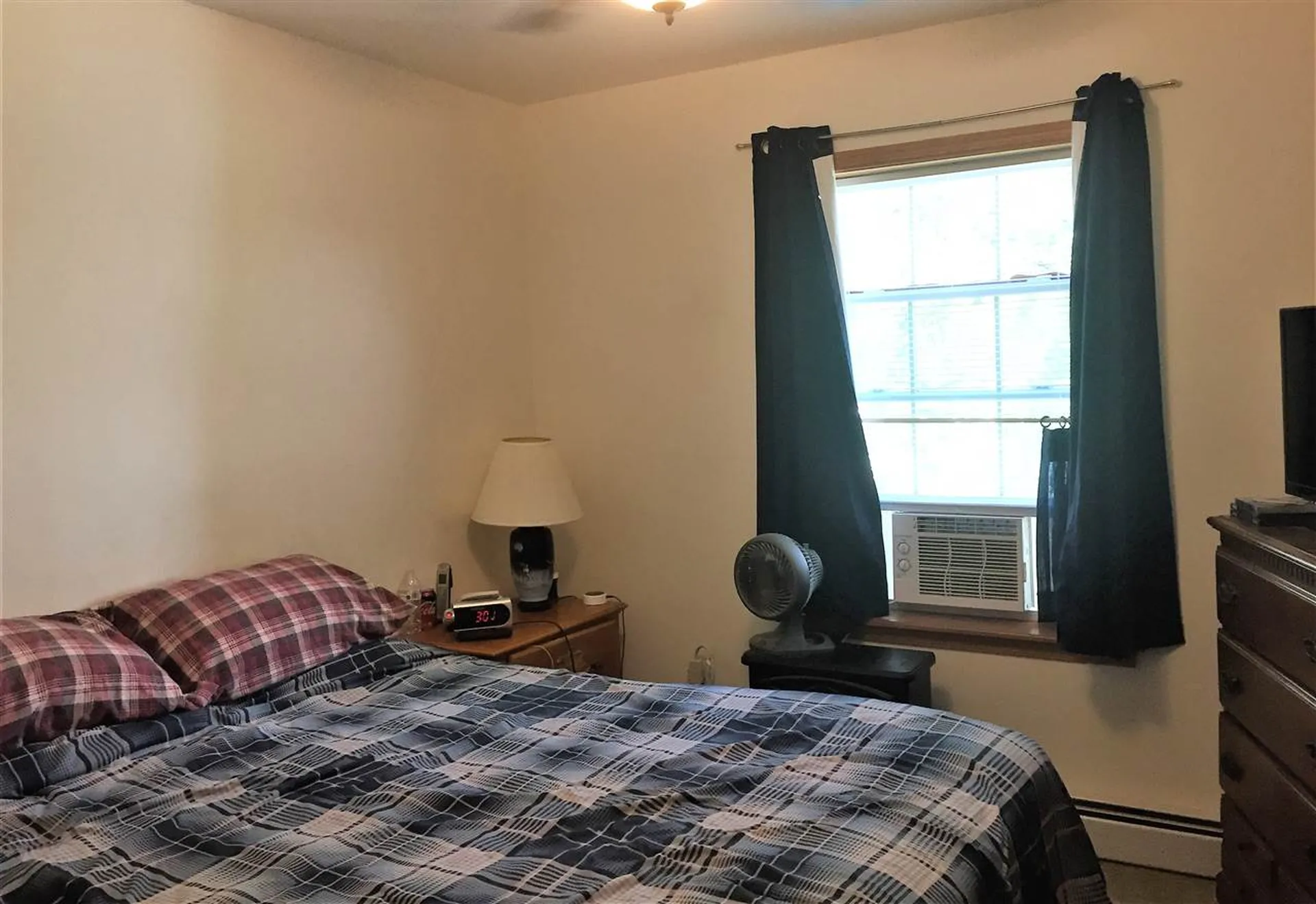 1624 Endless Brook Road Wells VT 05774