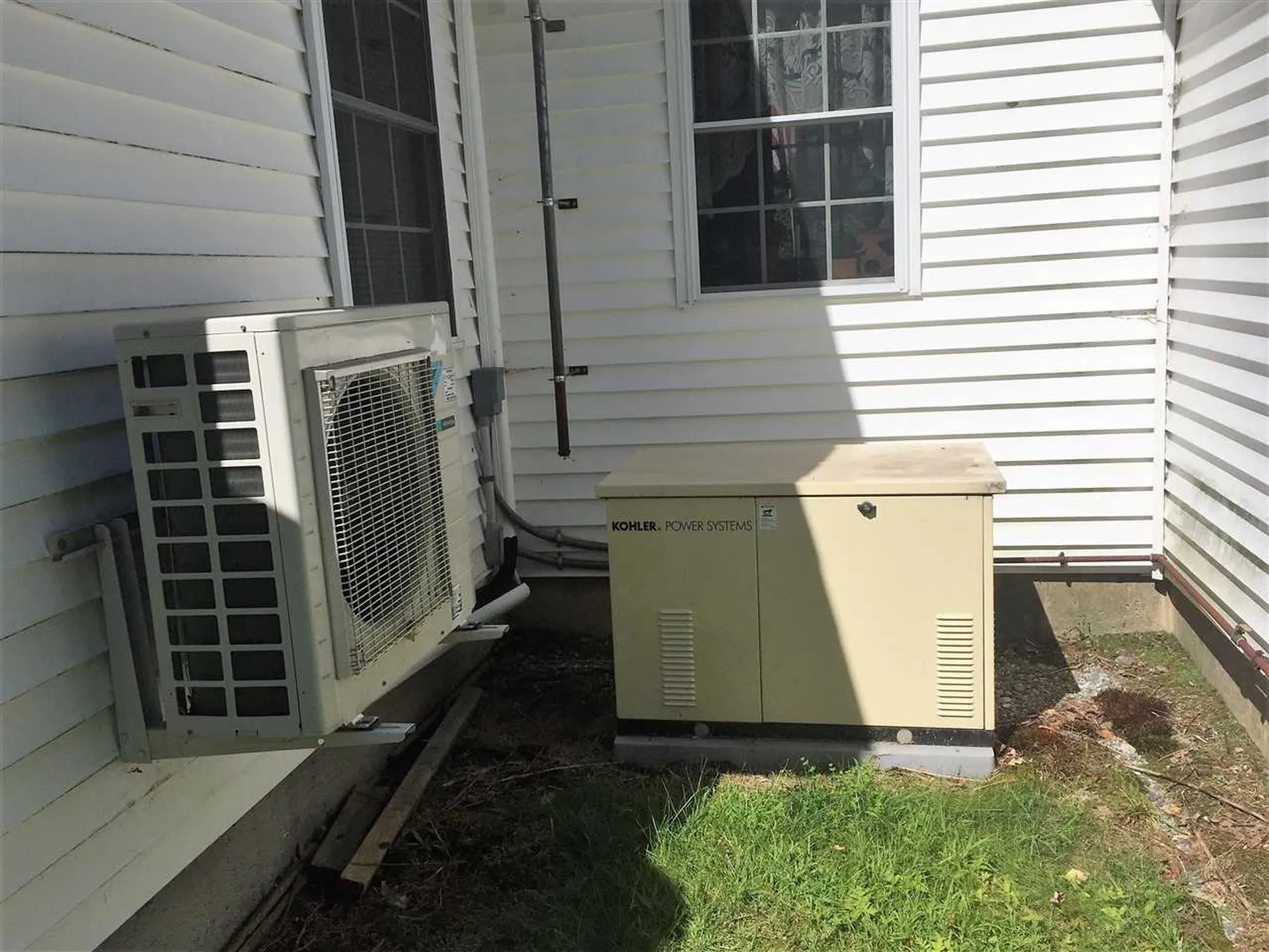 1624 Endless Brook Road Wells VT 05774