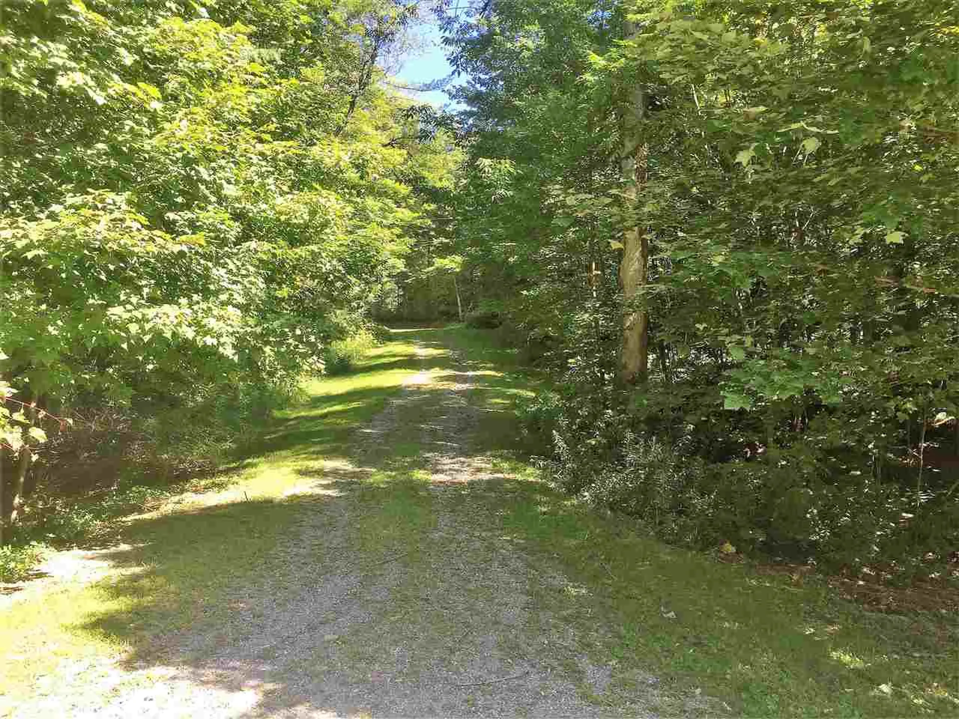 1624 Endless Brook Road Wells VT 05774
