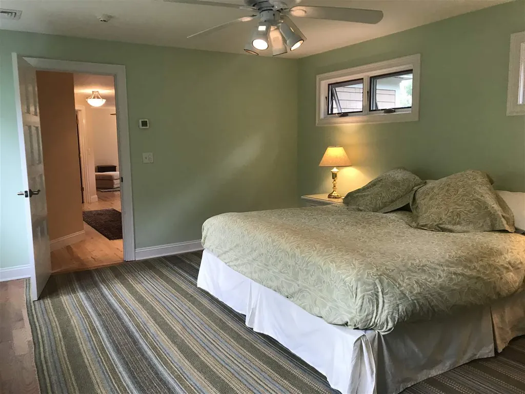 213 Bay Road Newmarket NH 03857