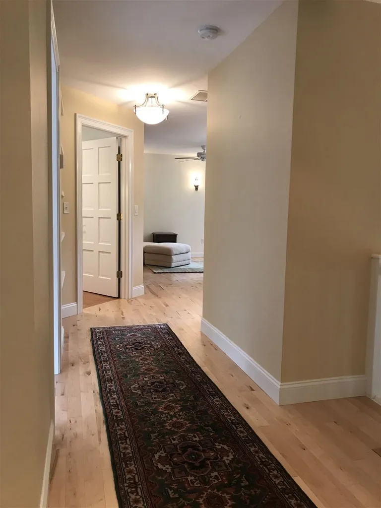 213 Bay Road Newmarket NH 03857