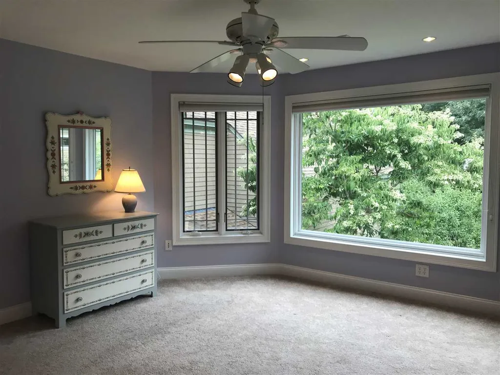 213 Bay Road Newmarket NH 03857