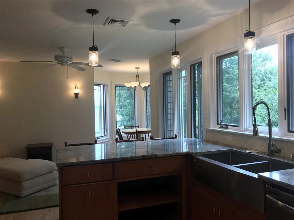 213 Bay Road Newmarket NH 03857