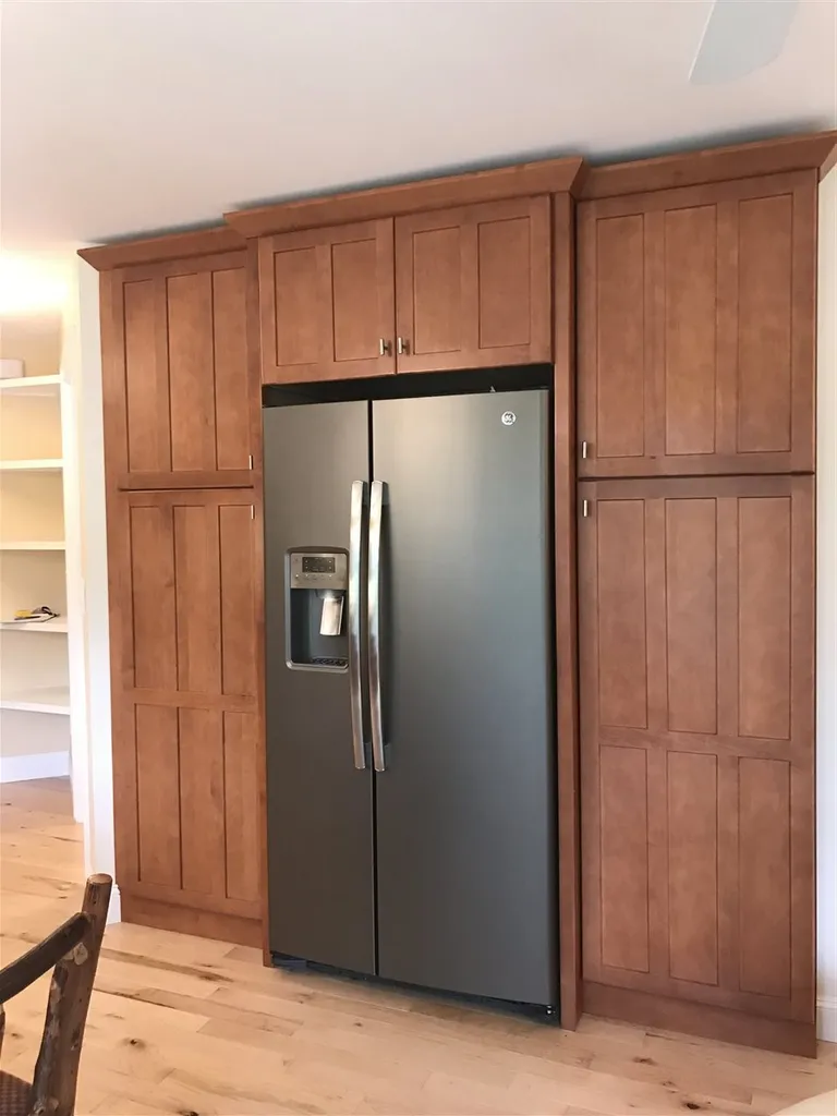 213 Bay Road Newmarket NH 03857