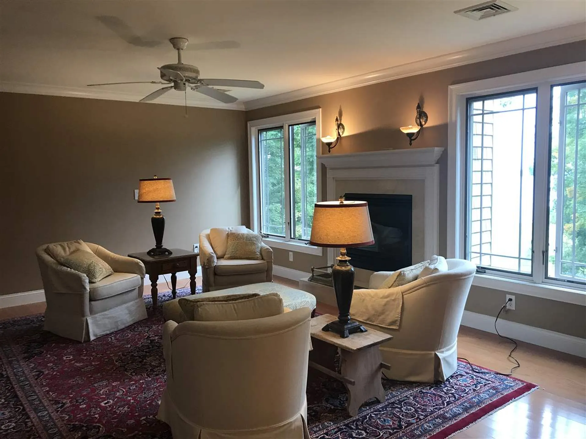 213 Bay Road Newmarket NH 03857