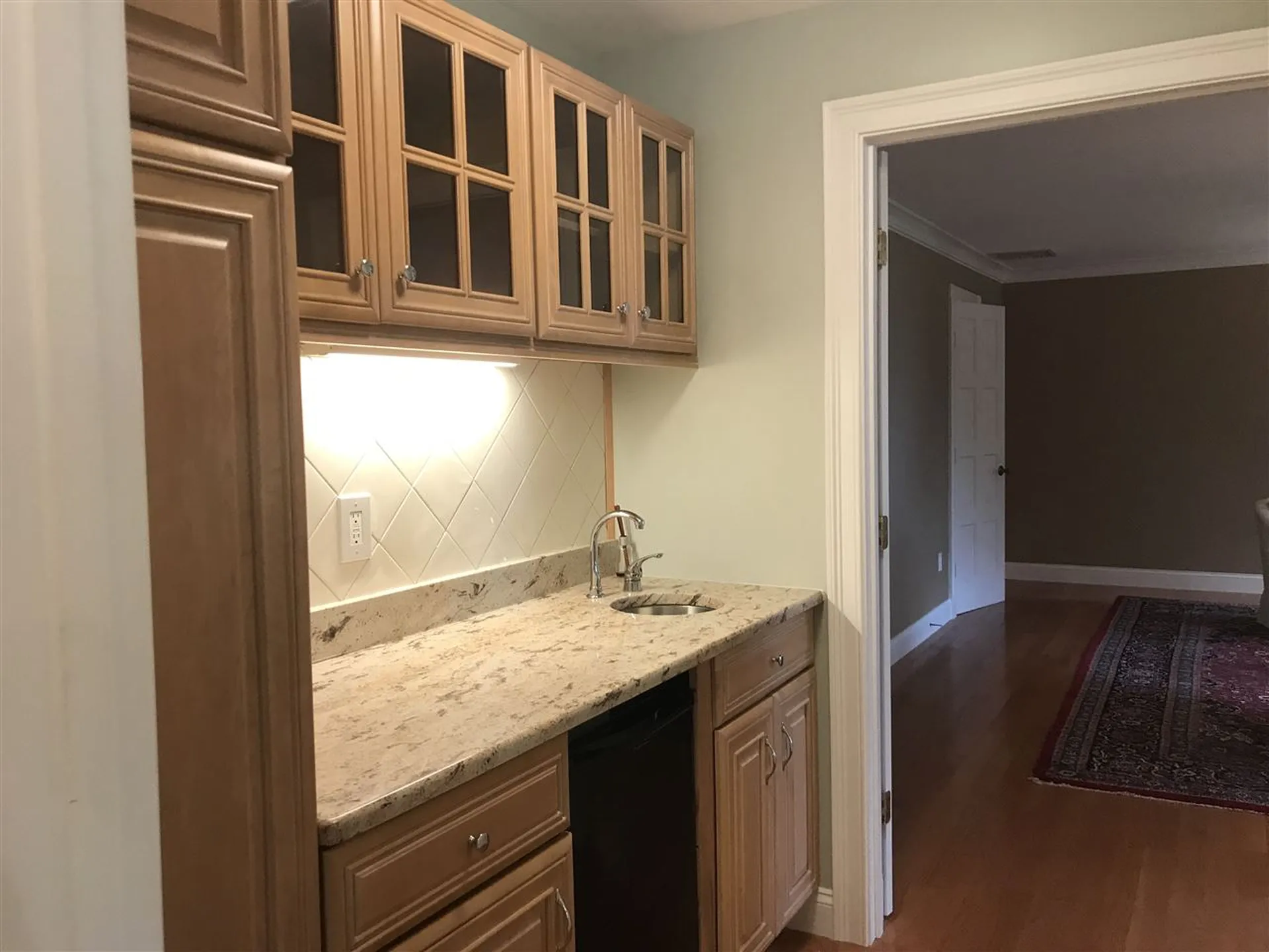 213 Bay Road Newmarket NH 03857