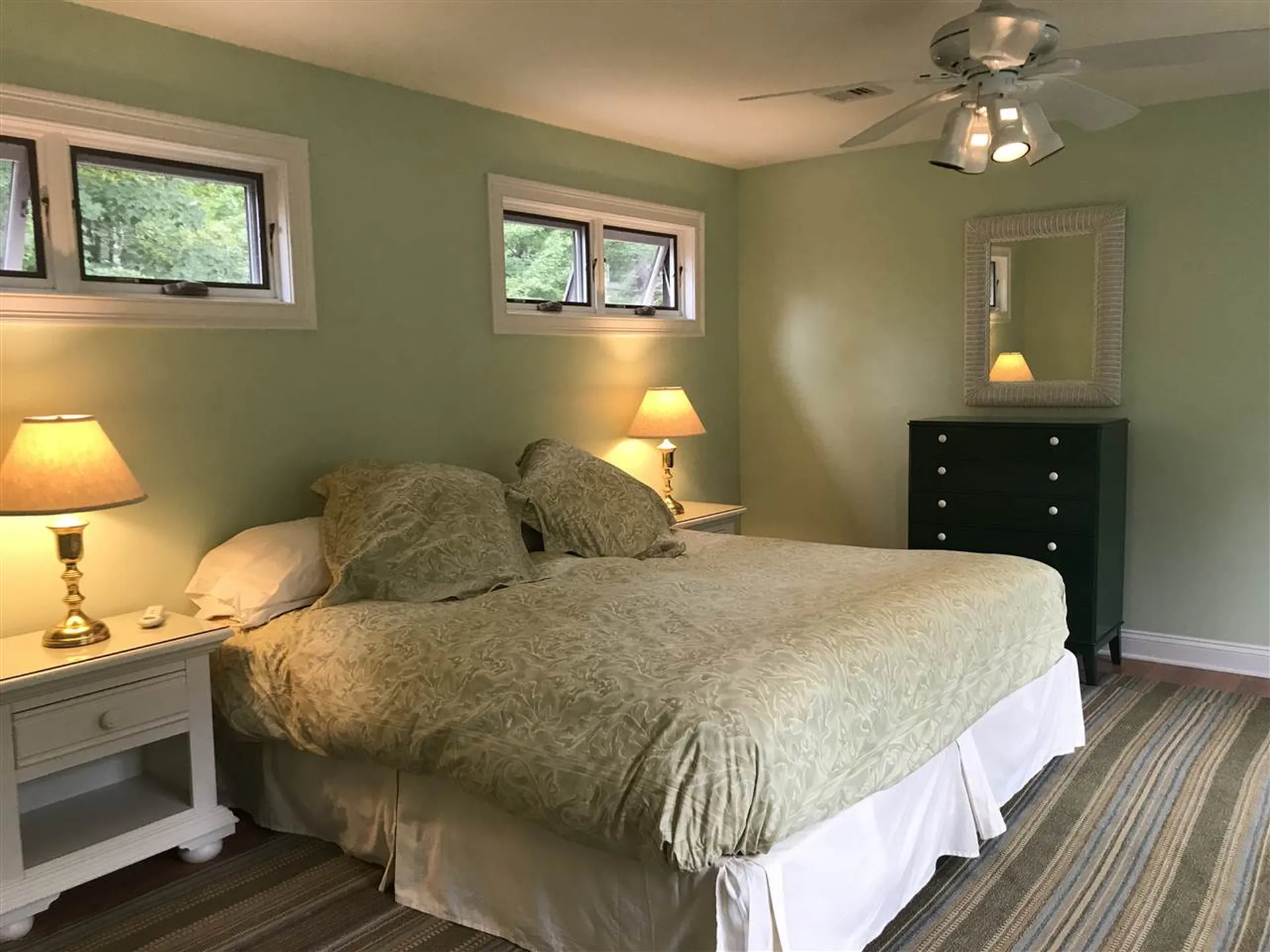213 Bay Road Newmarket NH 03857