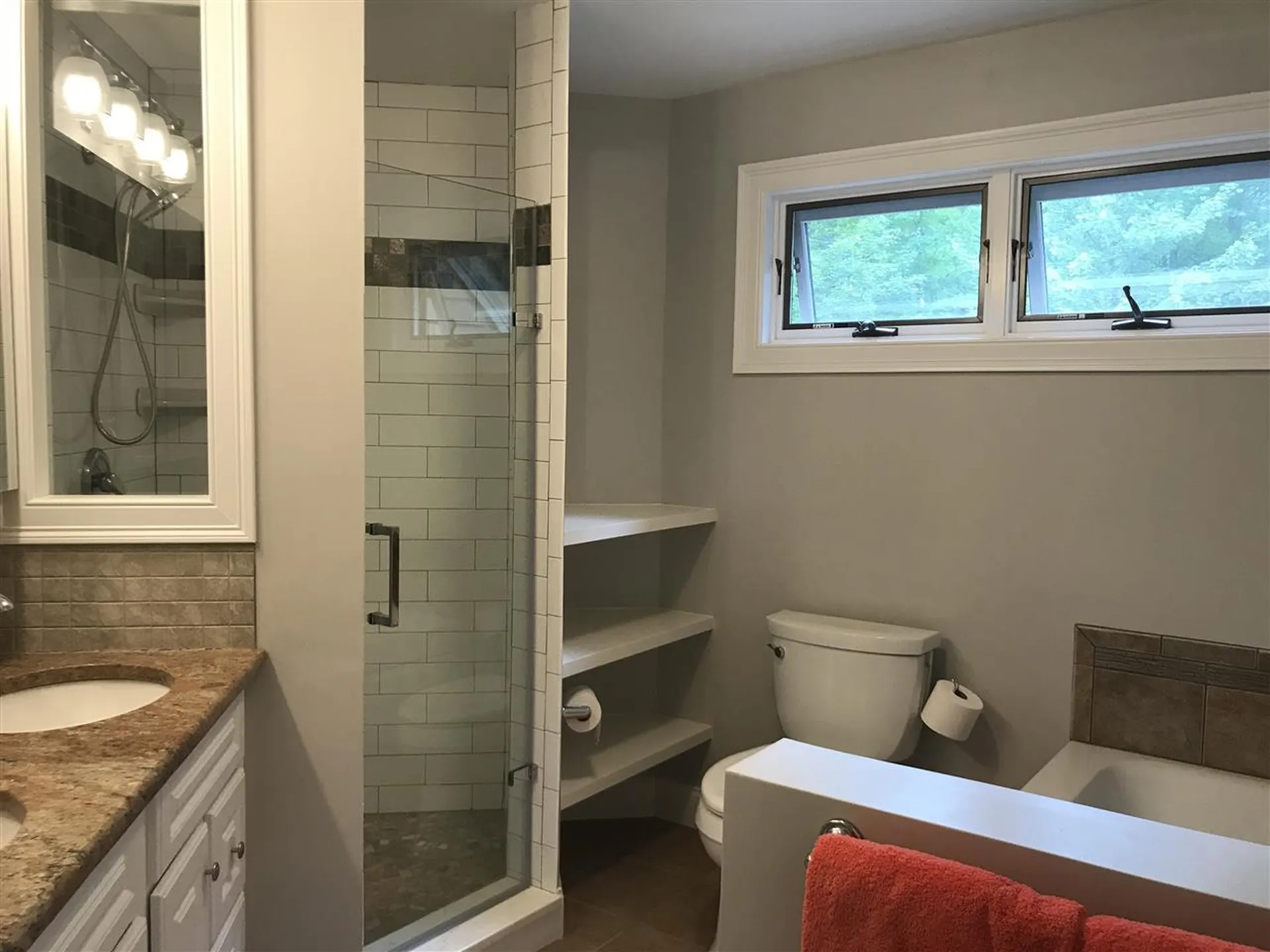 213 Bay Road Newmarket NH 03857