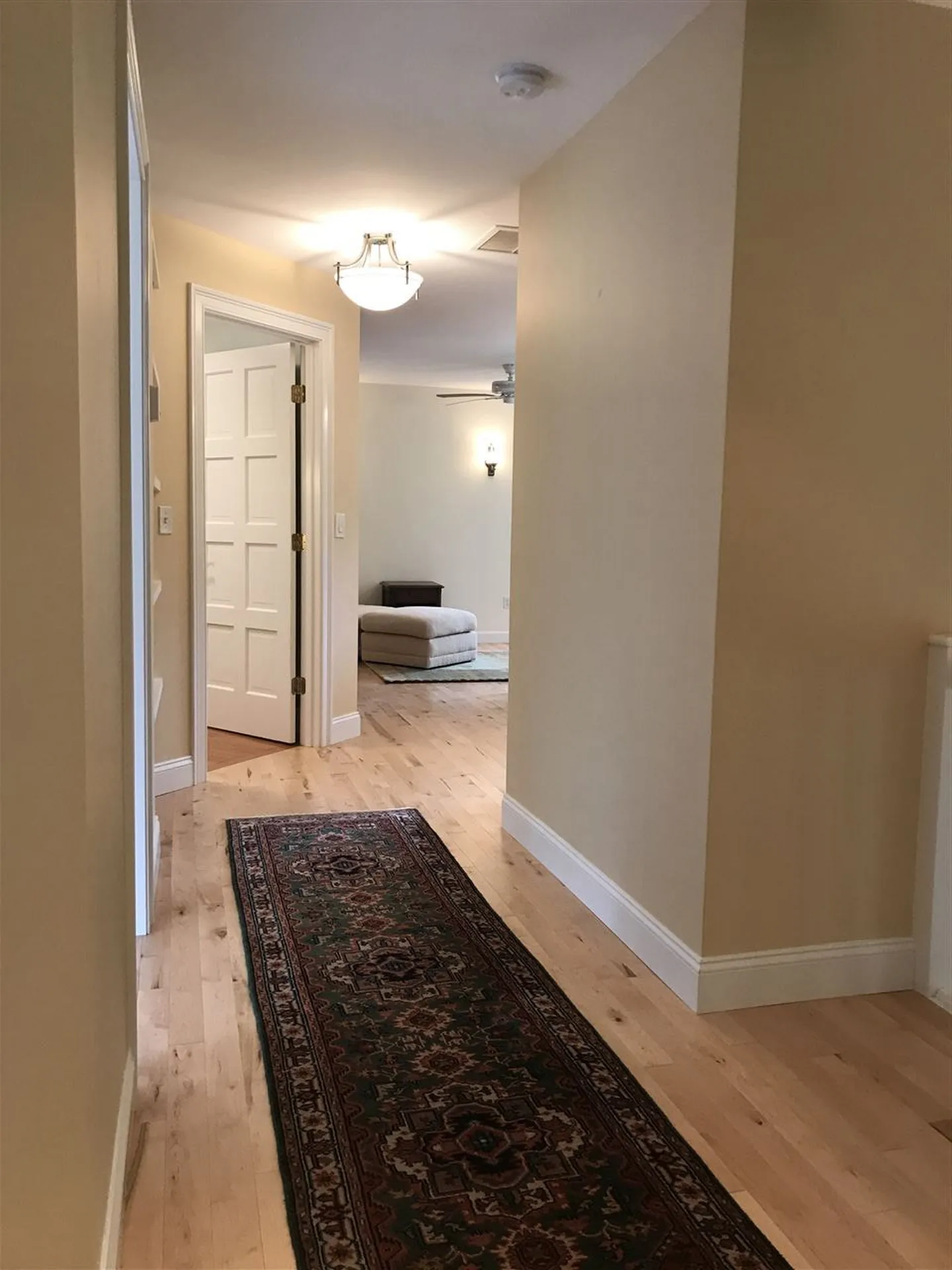 213 Bay Road Newmarket NH 03857