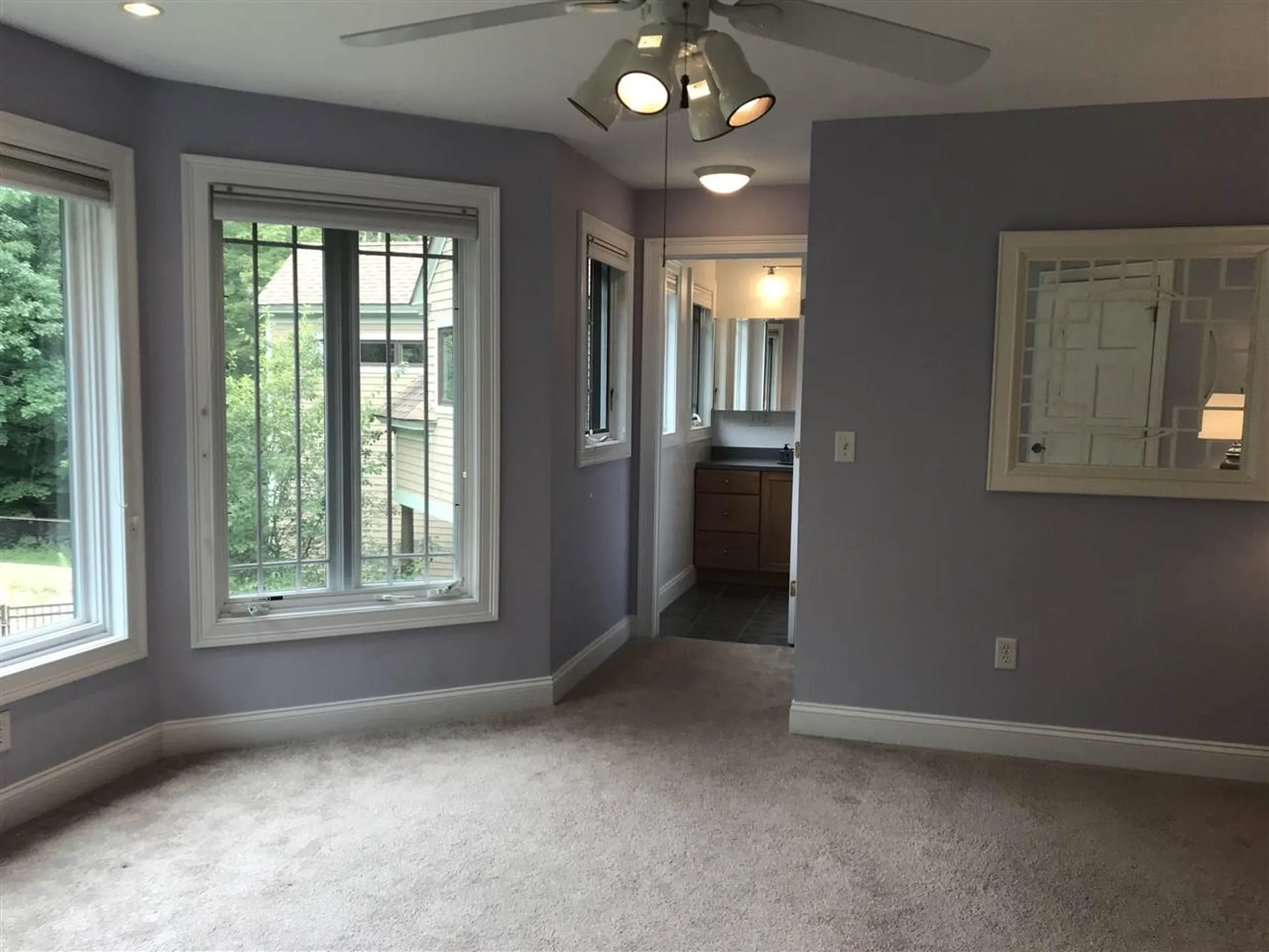 213 Bay Road Newmarket NH 03857