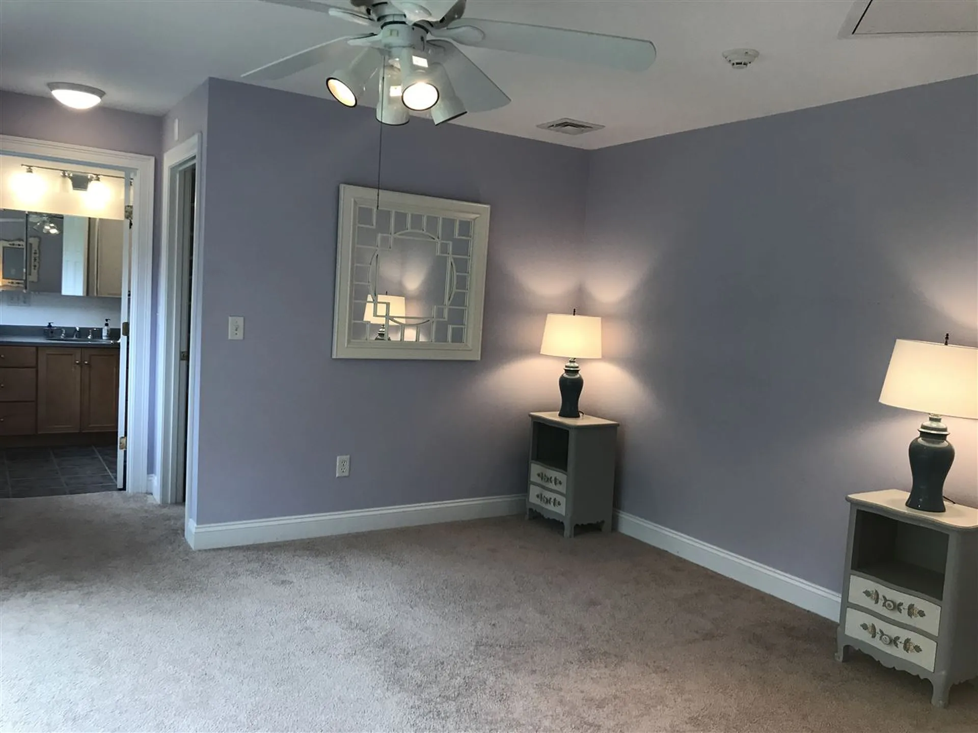 213 Bay Road Newmarket NH 03857