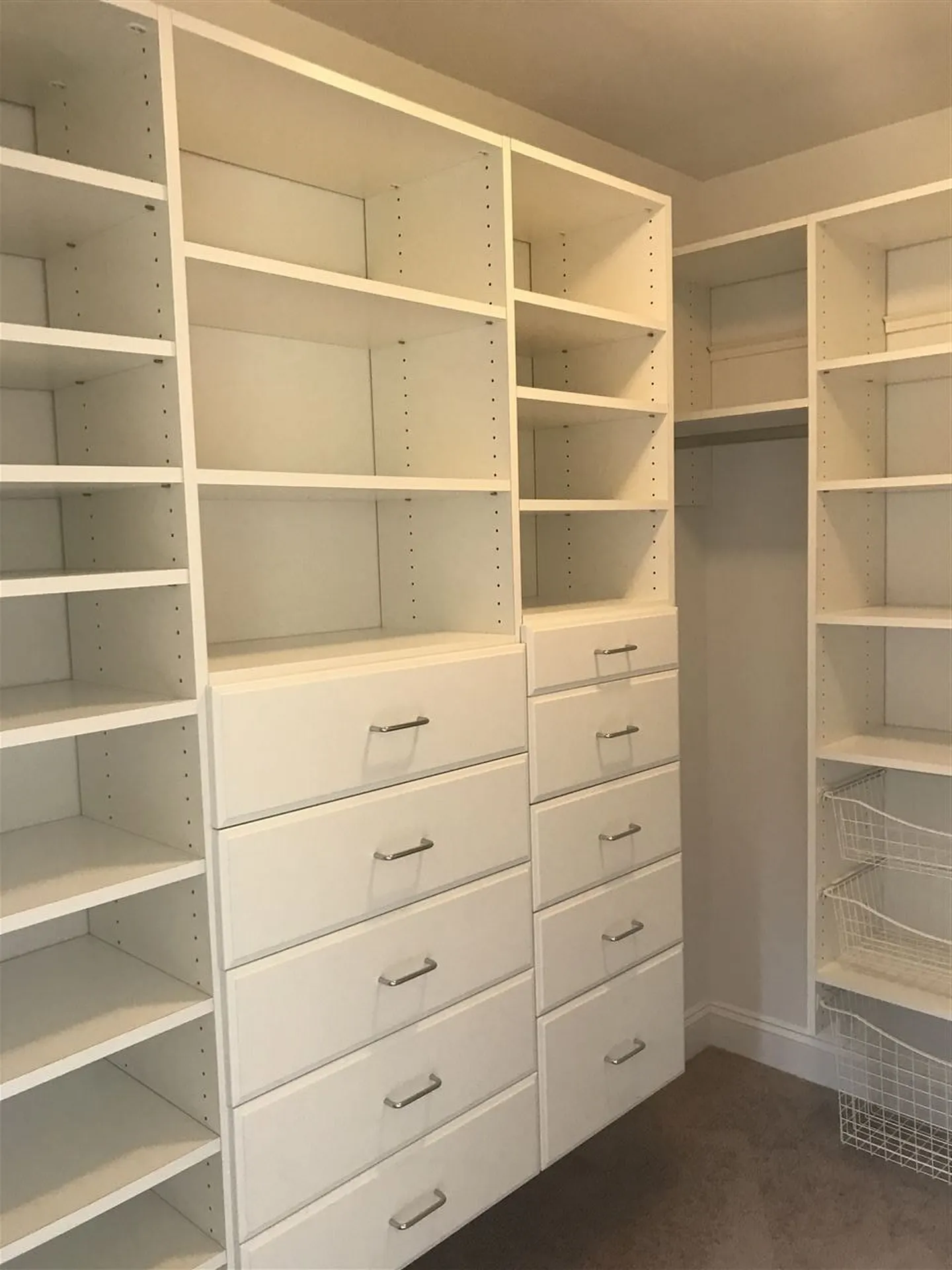213 Bay Road Newmarket NH 03857