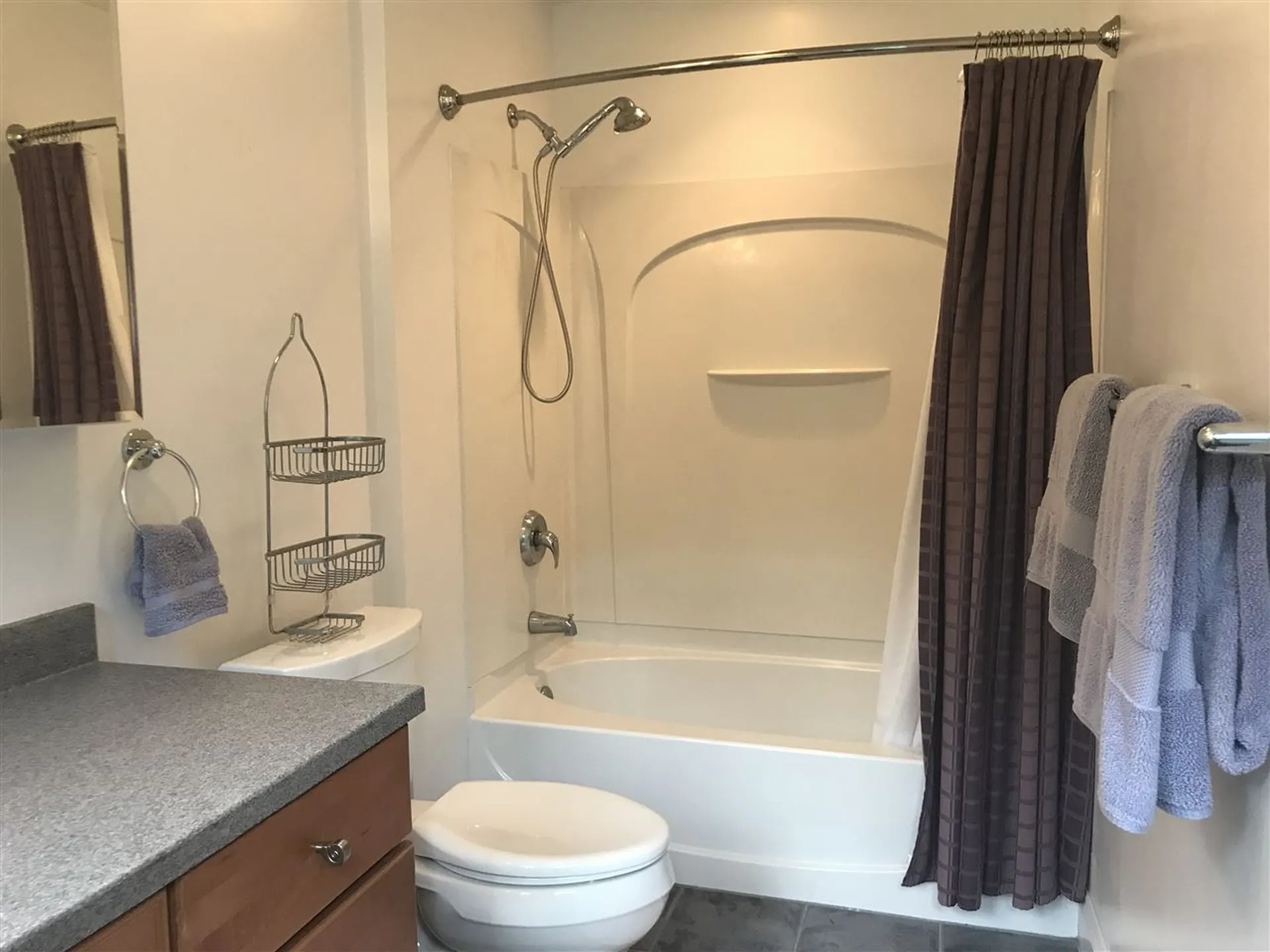 213 Bay Road Newmarket NH 03857