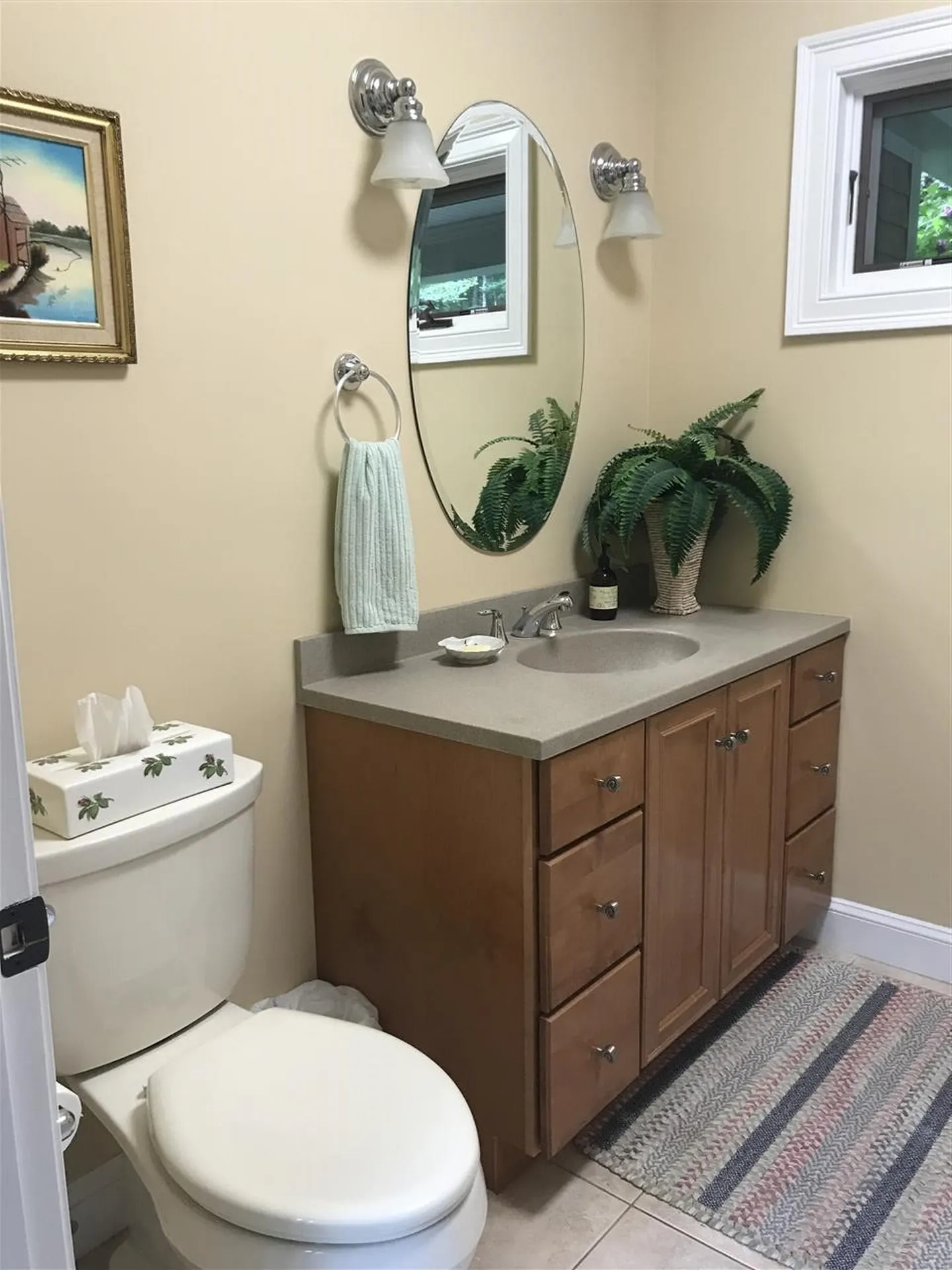 213 Bay Road Newmarket NH 03857