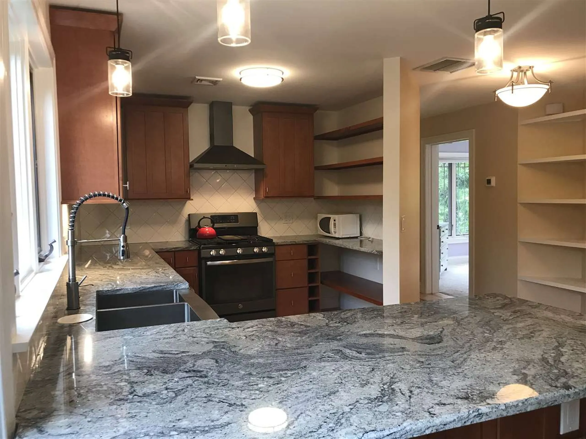 213 Bay Road Newmarket NH 03857