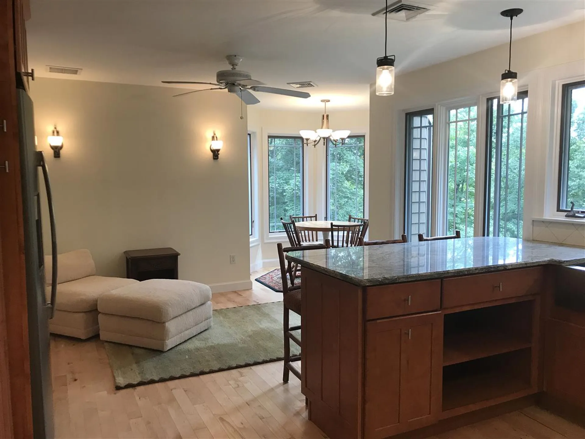 213 Bay Road Newmarket NH 03857