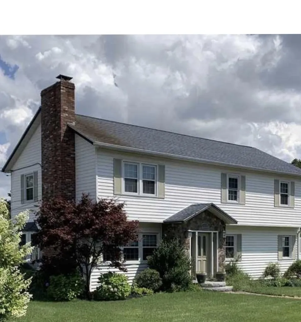 823 Goffstown Road Manchester NH 03102