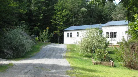 1173 Coppermine Road Monroe NH 03771