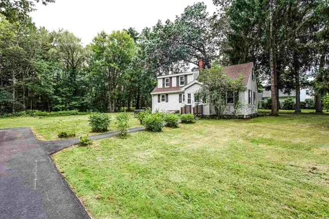 29 Bell Avenue Exeter NH 03833