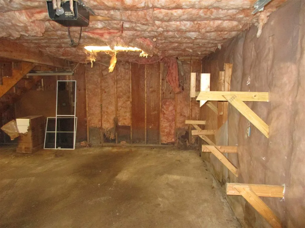 3174 North Avenue Burlington VT 05408