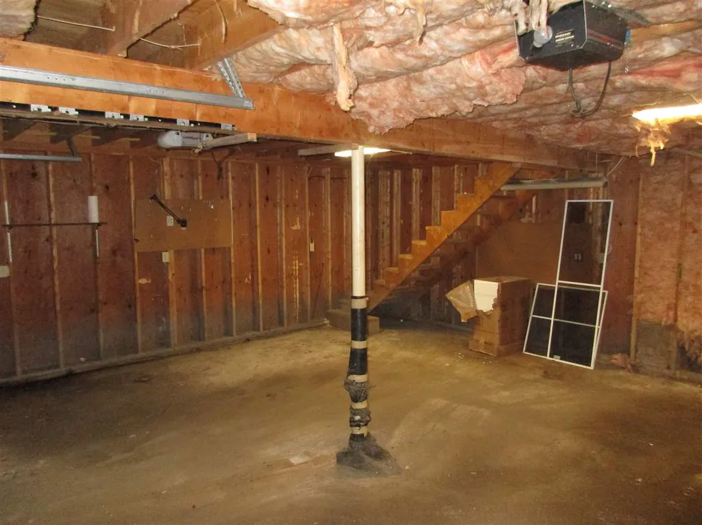 3174 North Avenue Burlington VT 05408