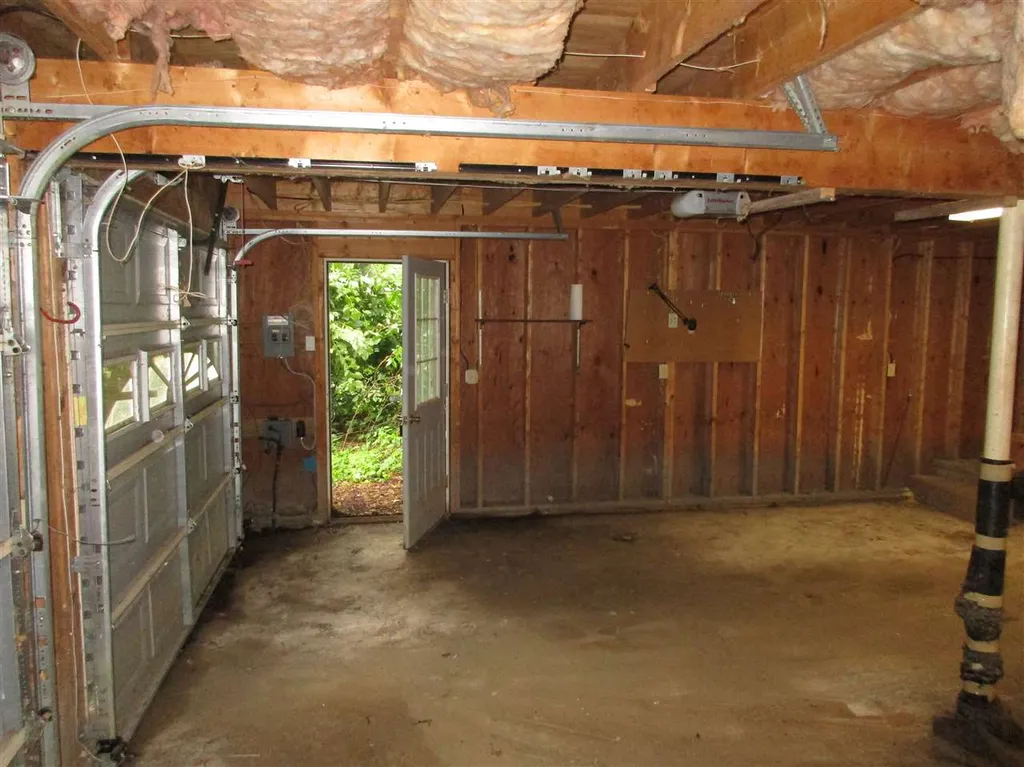 3174 North Avenue Burlington VT 05408
