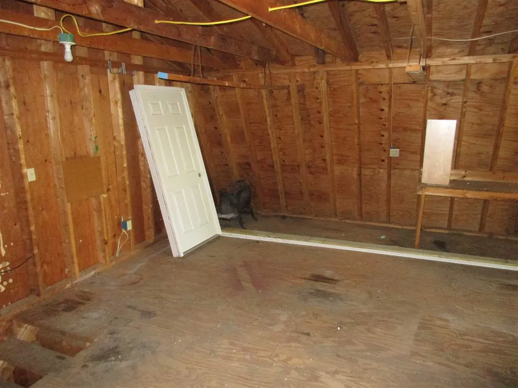3174 North Avenue Burlington VT 05408