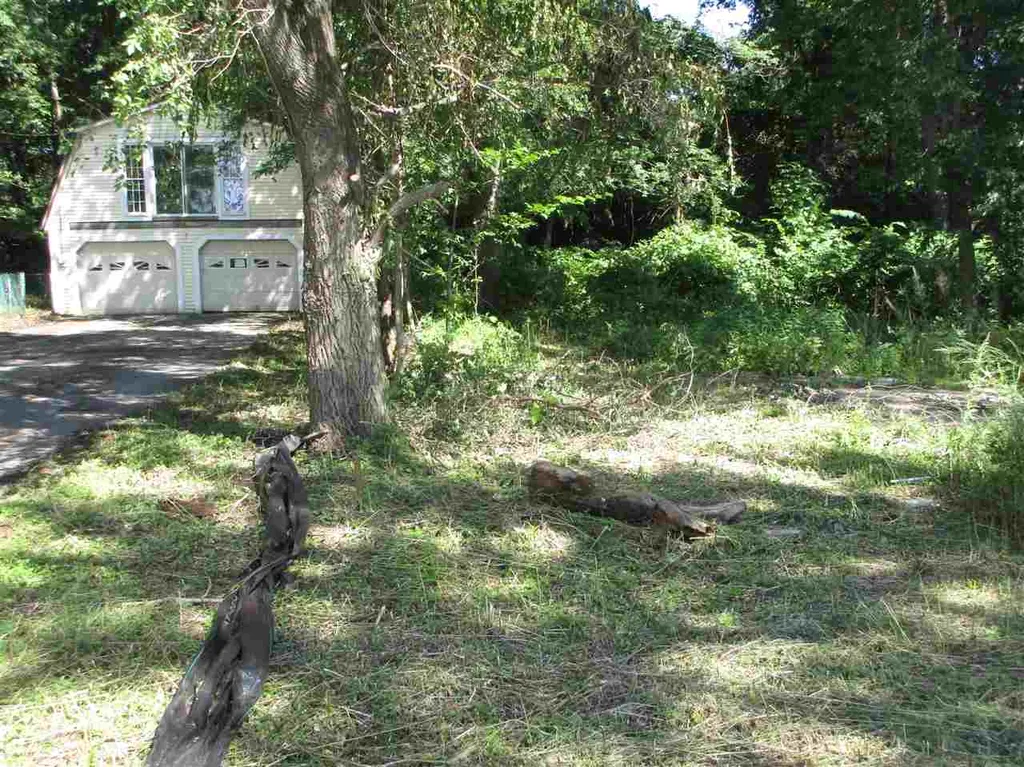 3174 North Avenue Burlington VT 05408