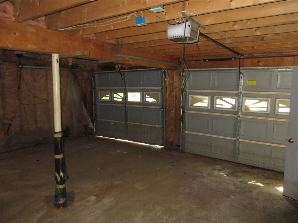 3174 North Avenue Burlington VT 05408