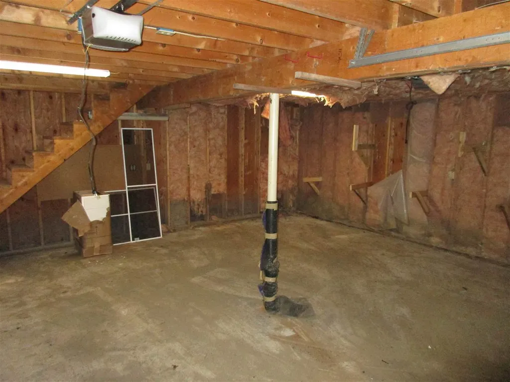 3174 North Avenue Burlington VT 05408
