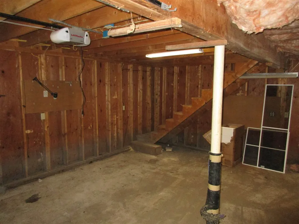 3174 North Avenue Burlington VT 05408