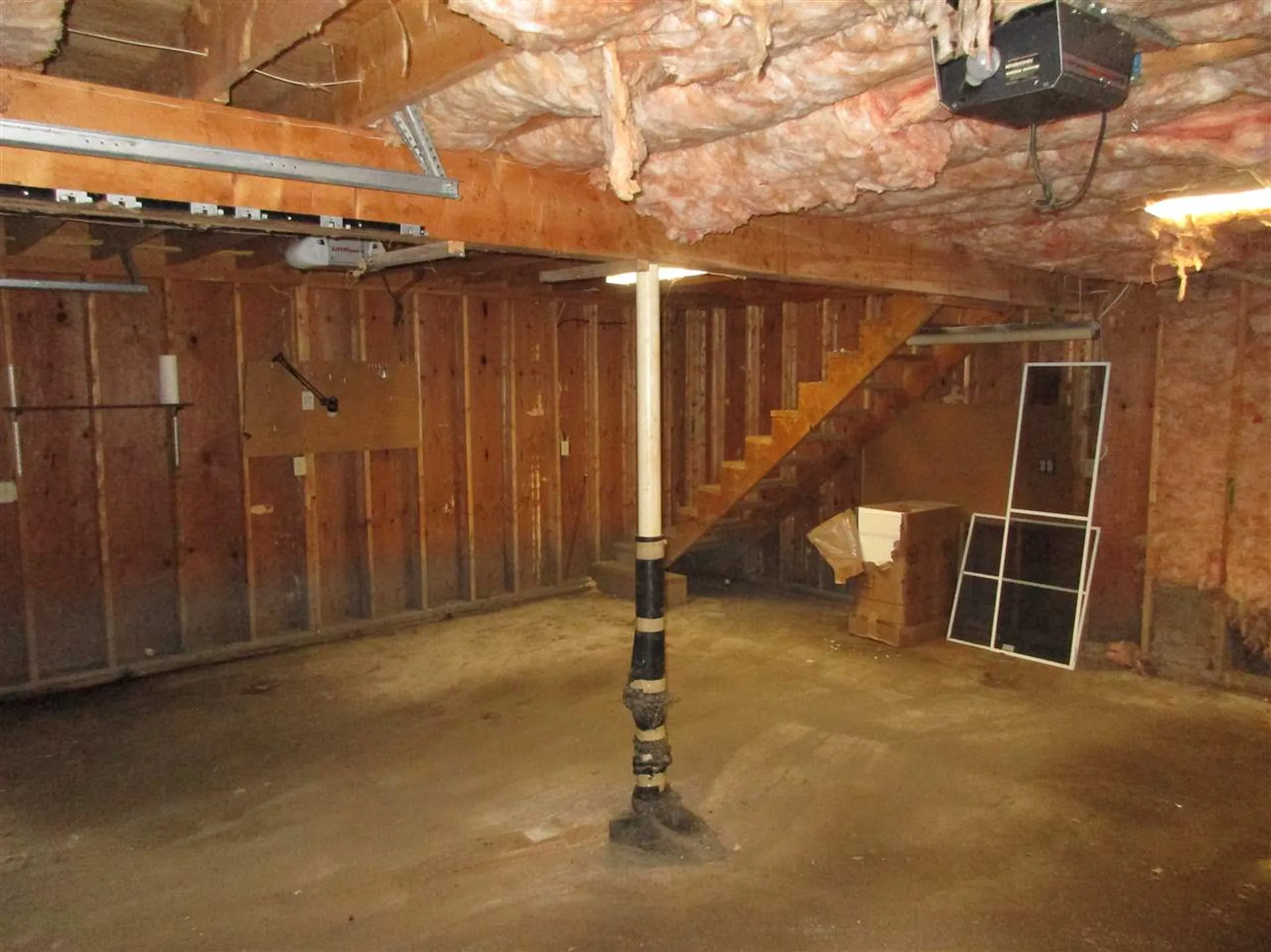 3174 North Avenue Burlington VT 05408