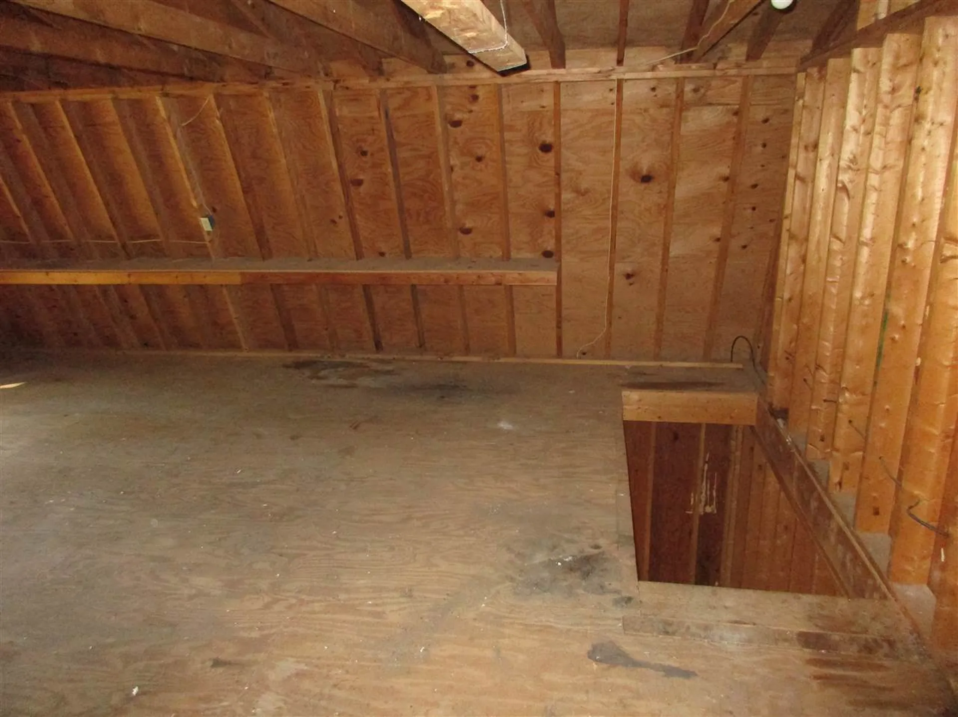 3174 North Avenue Burlington VT 05408