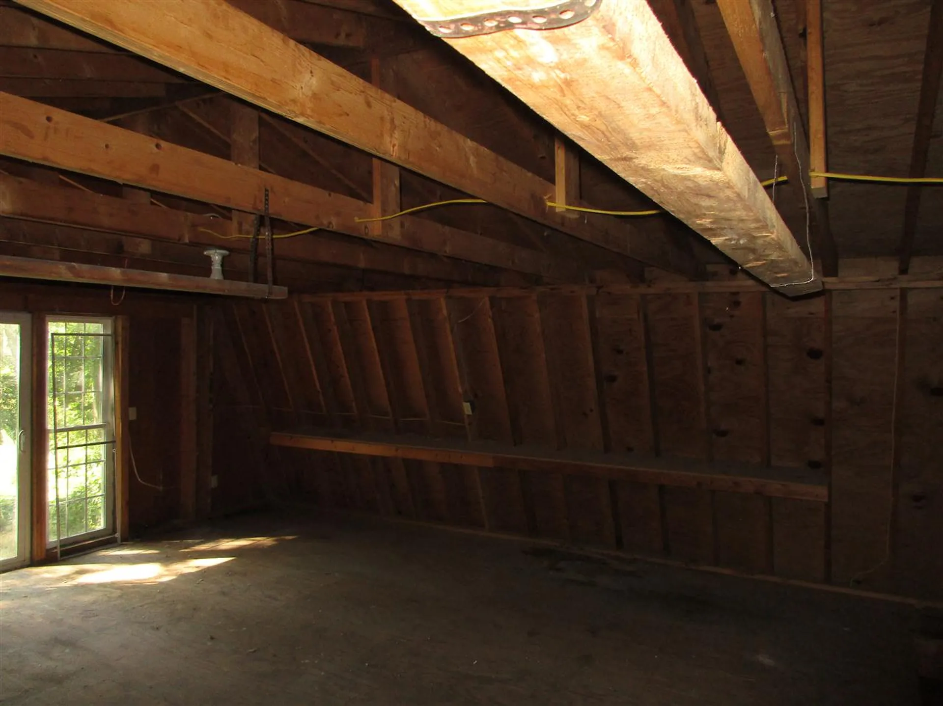 3174 North Avenue Burlington VT 05408