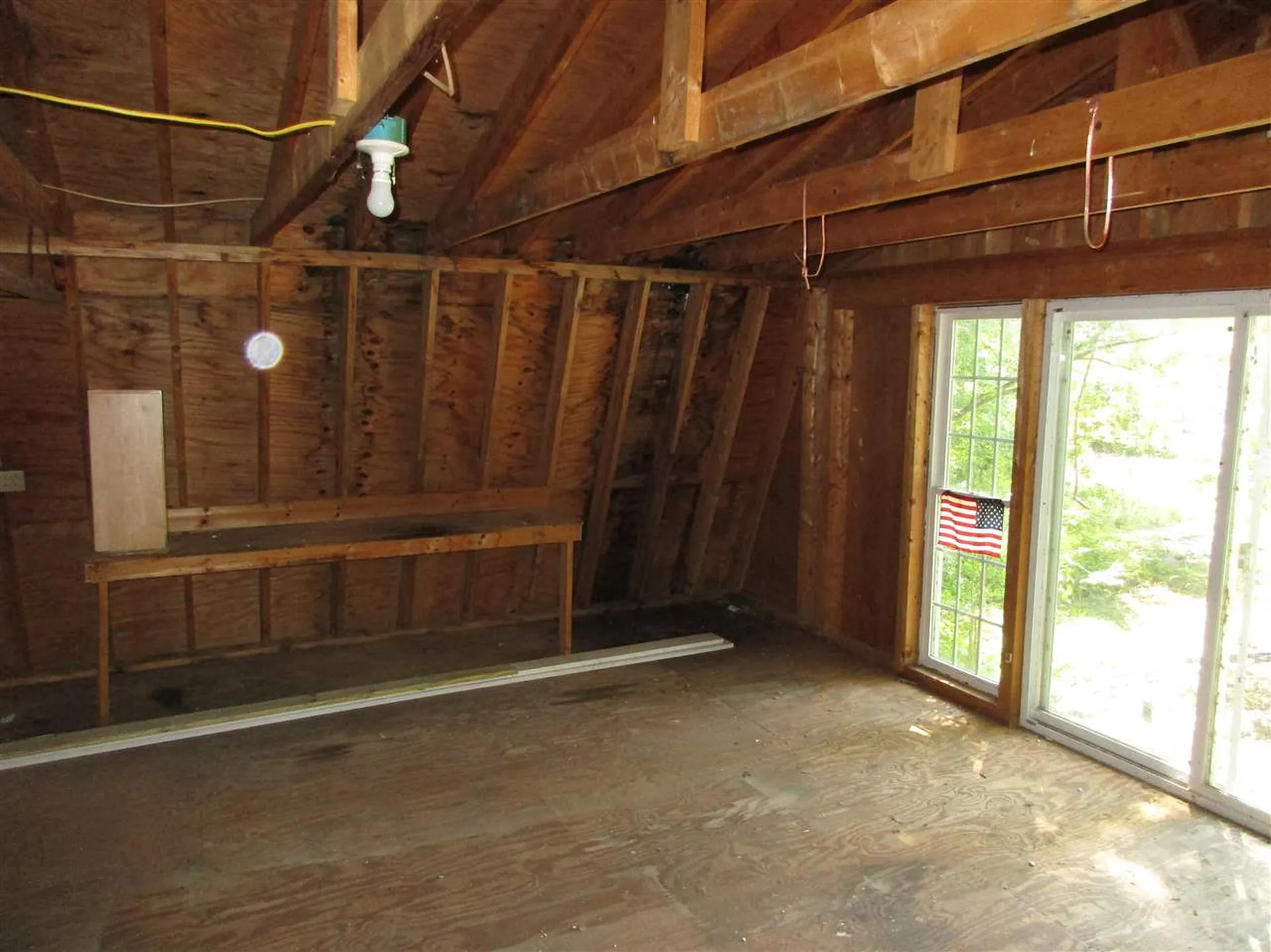 3174 North Avenue Burlington VT 05408