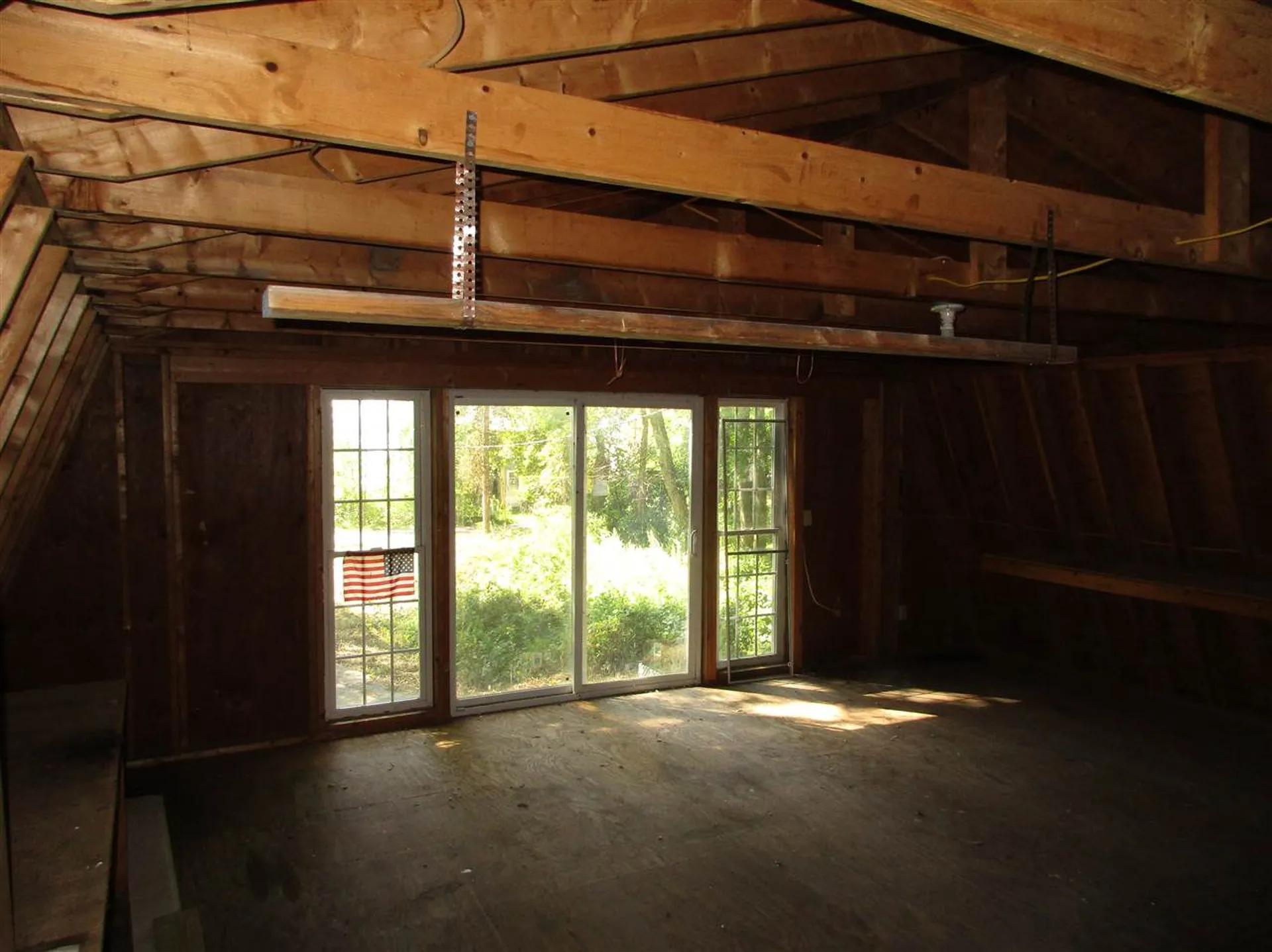 3174 North Avenue Burlington VT 05408