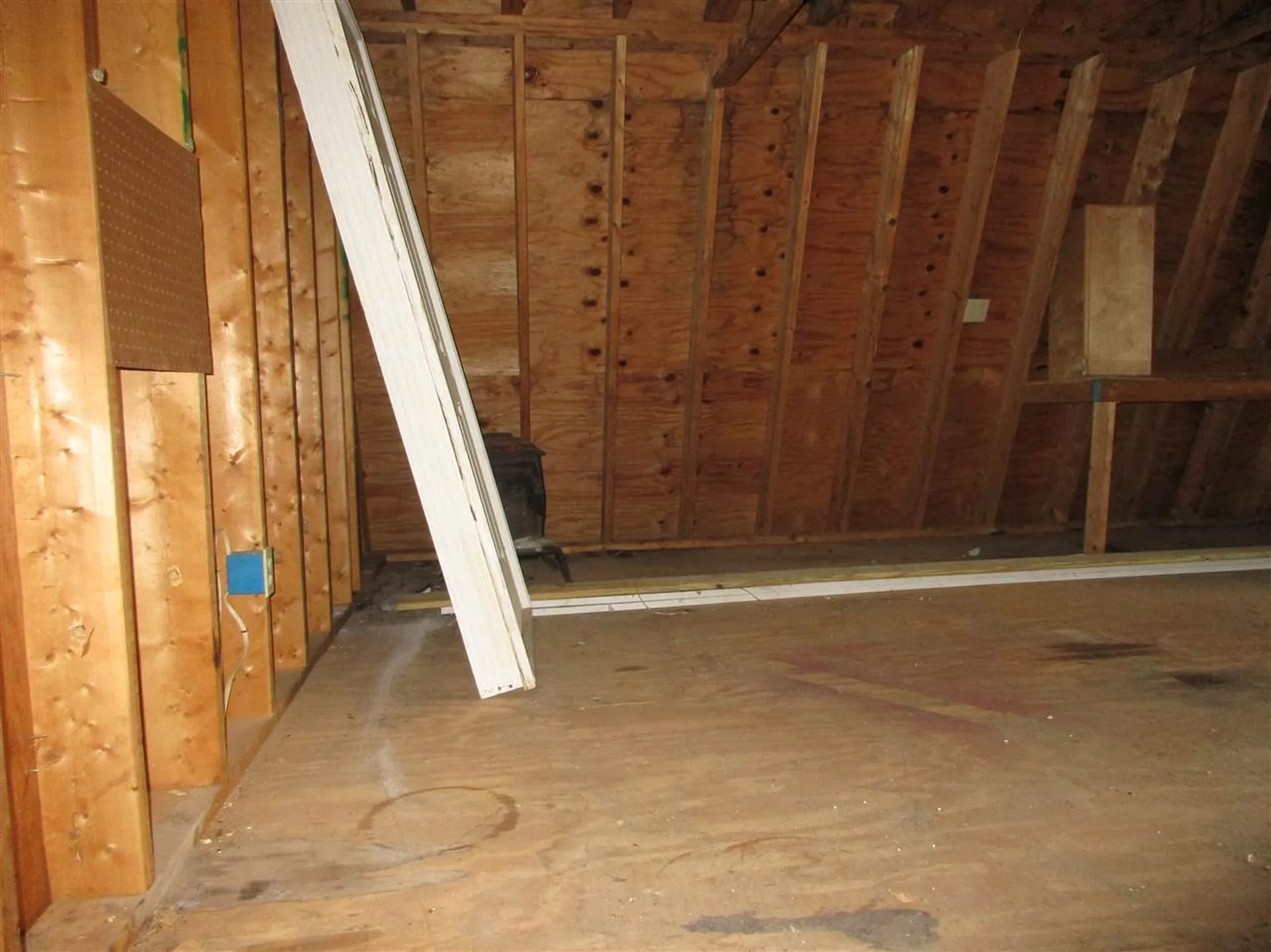 3174 North Avenue Burlington VT 05408