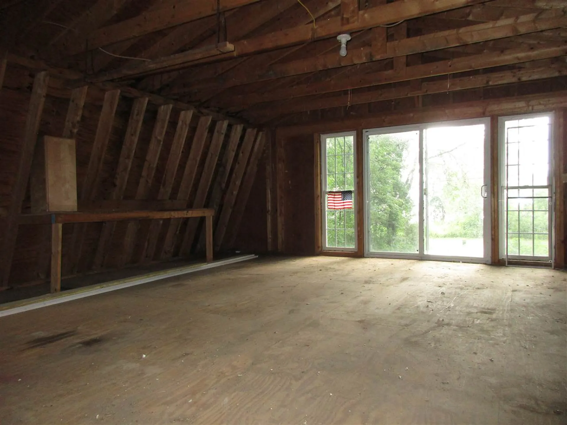 3174 North Avenue Burlington VT 05408
