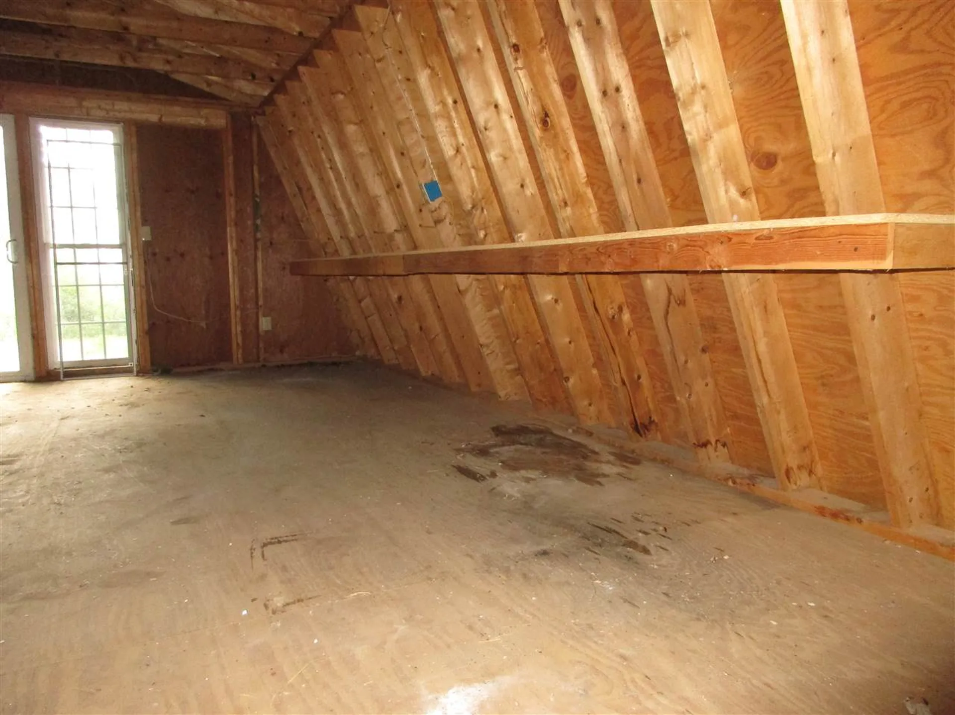 3174 North Avenue Burlington VT 05408