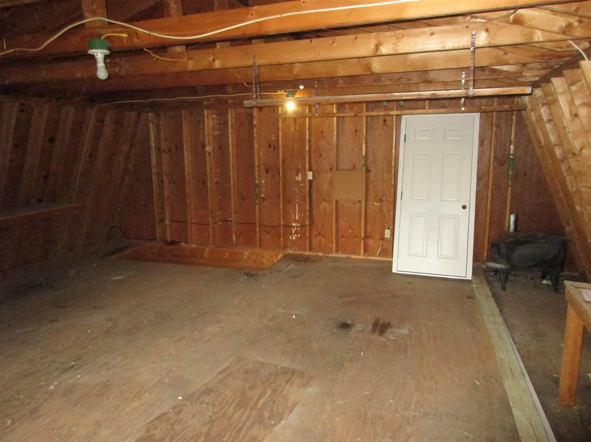 3174 North Avenue Burlington VT 05408