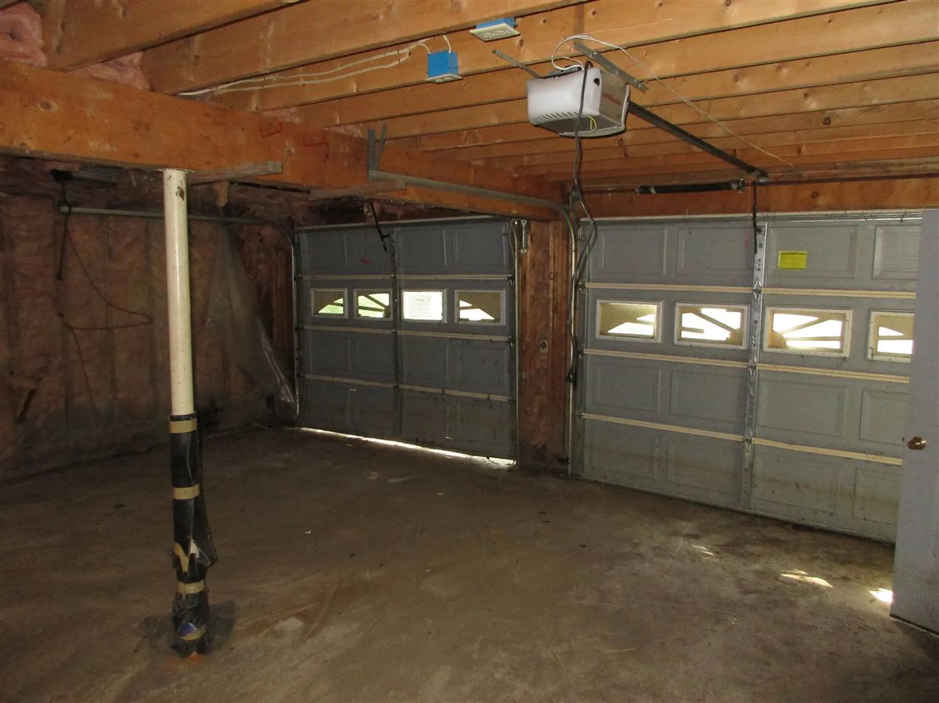 3174 North Avenue Burlington VT 05408