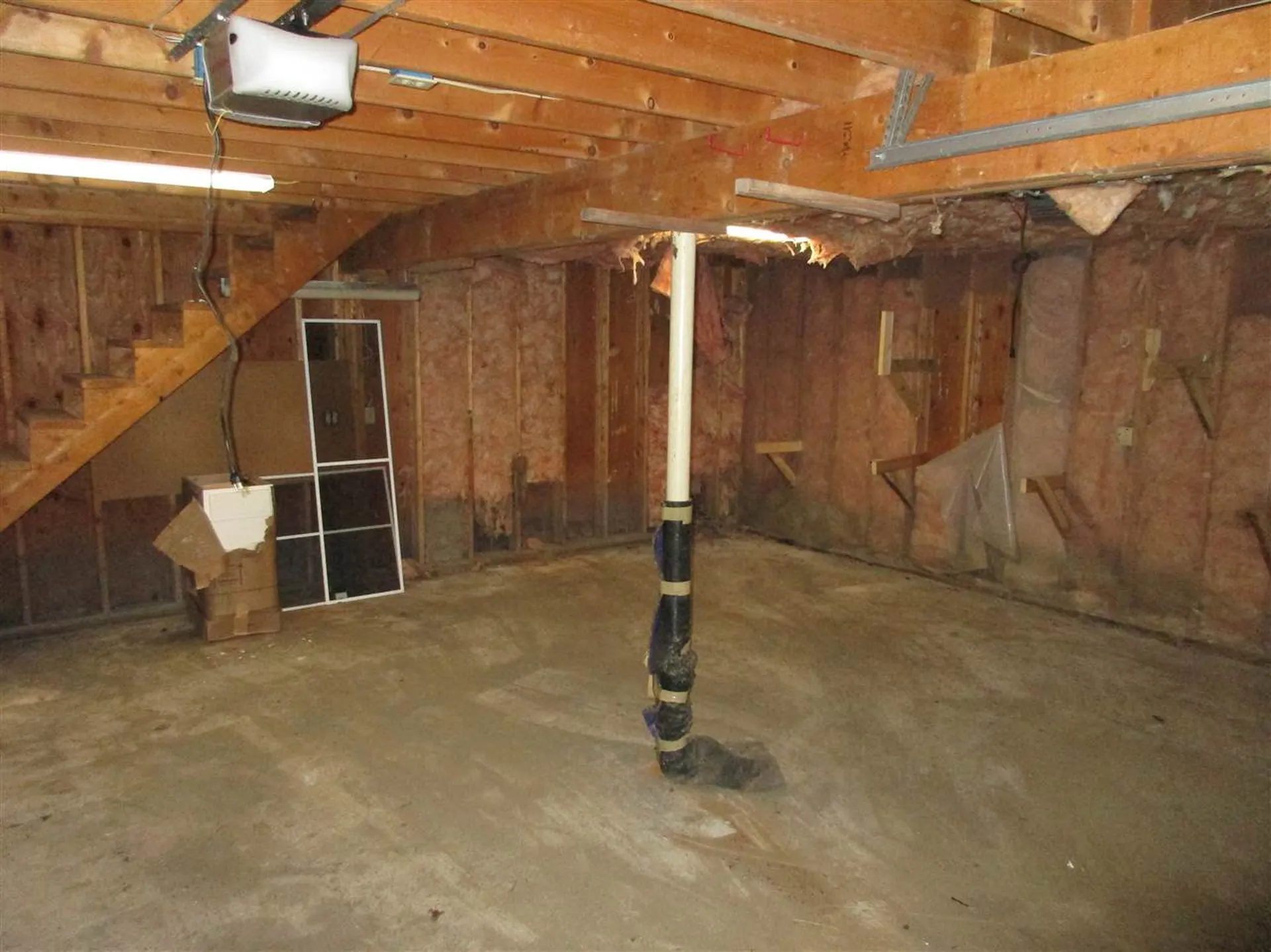 3174 North Avenue Burlington VT 05408