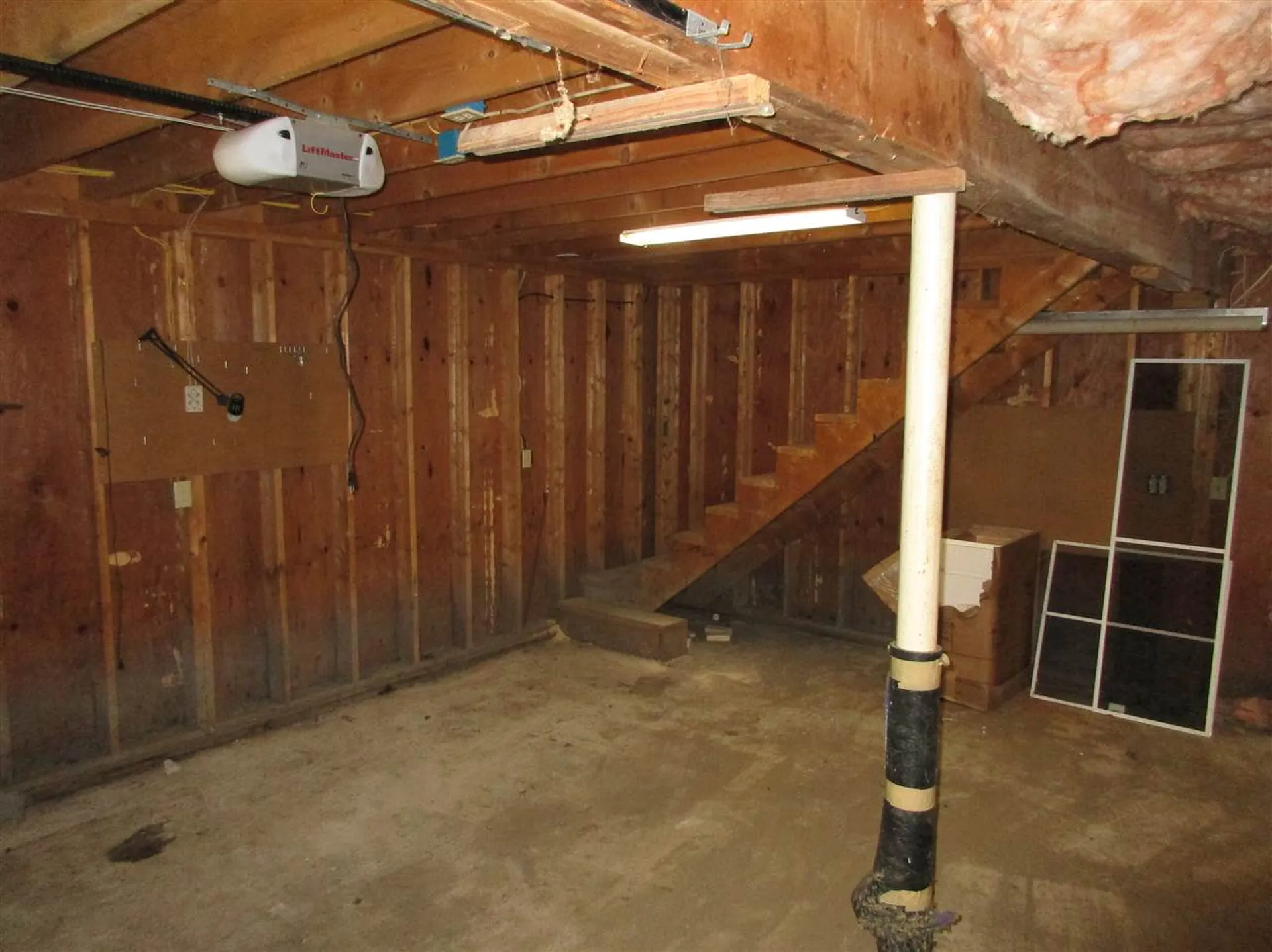 3174 North Avenue Burlington VT 05408