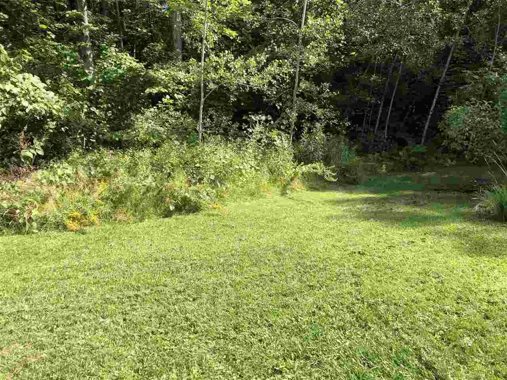 64 Kaulback Road Sanbornton NH 03269